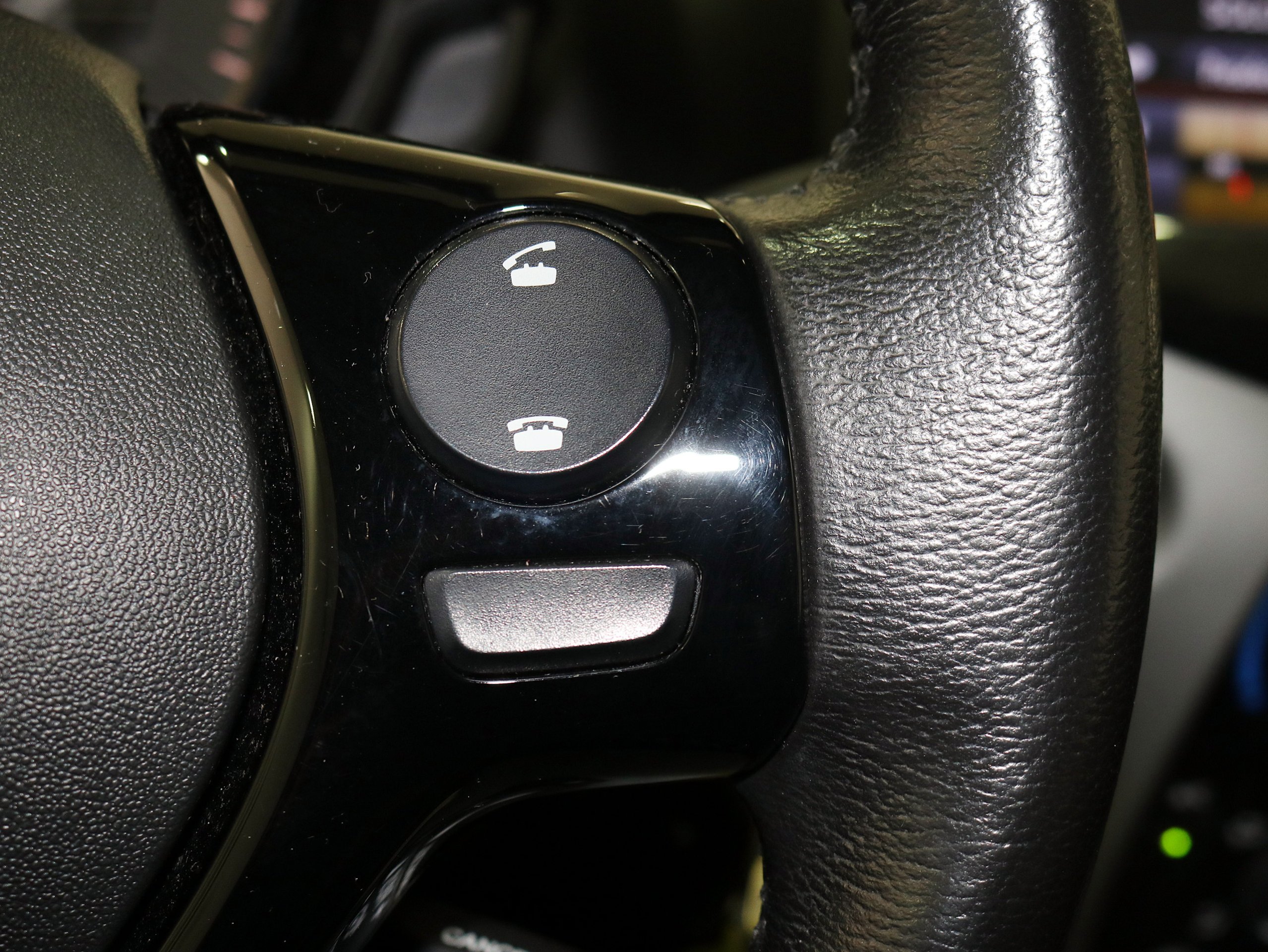 Foto Toyota Aygo 34