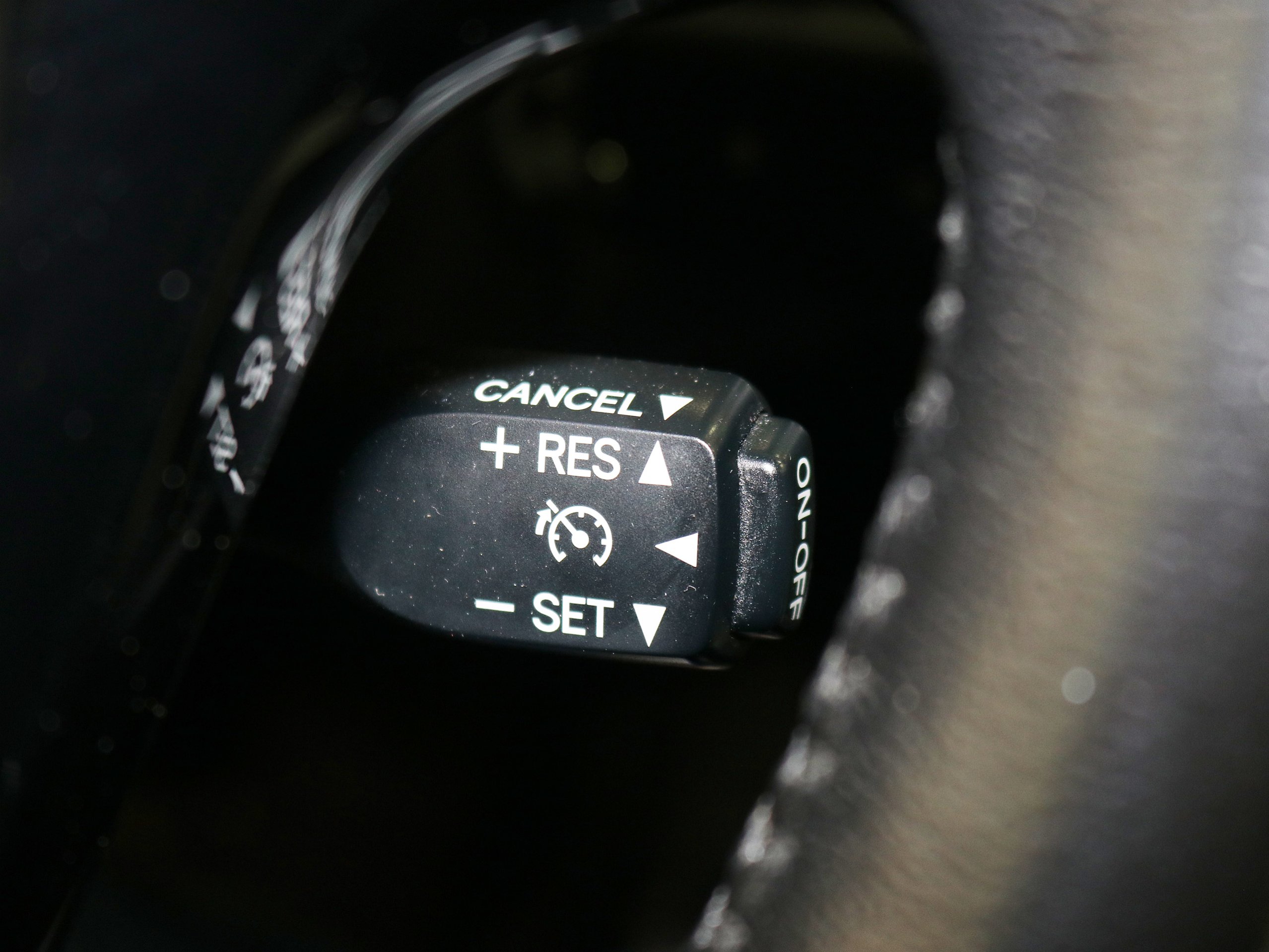 Foto Toyota Aygo 35