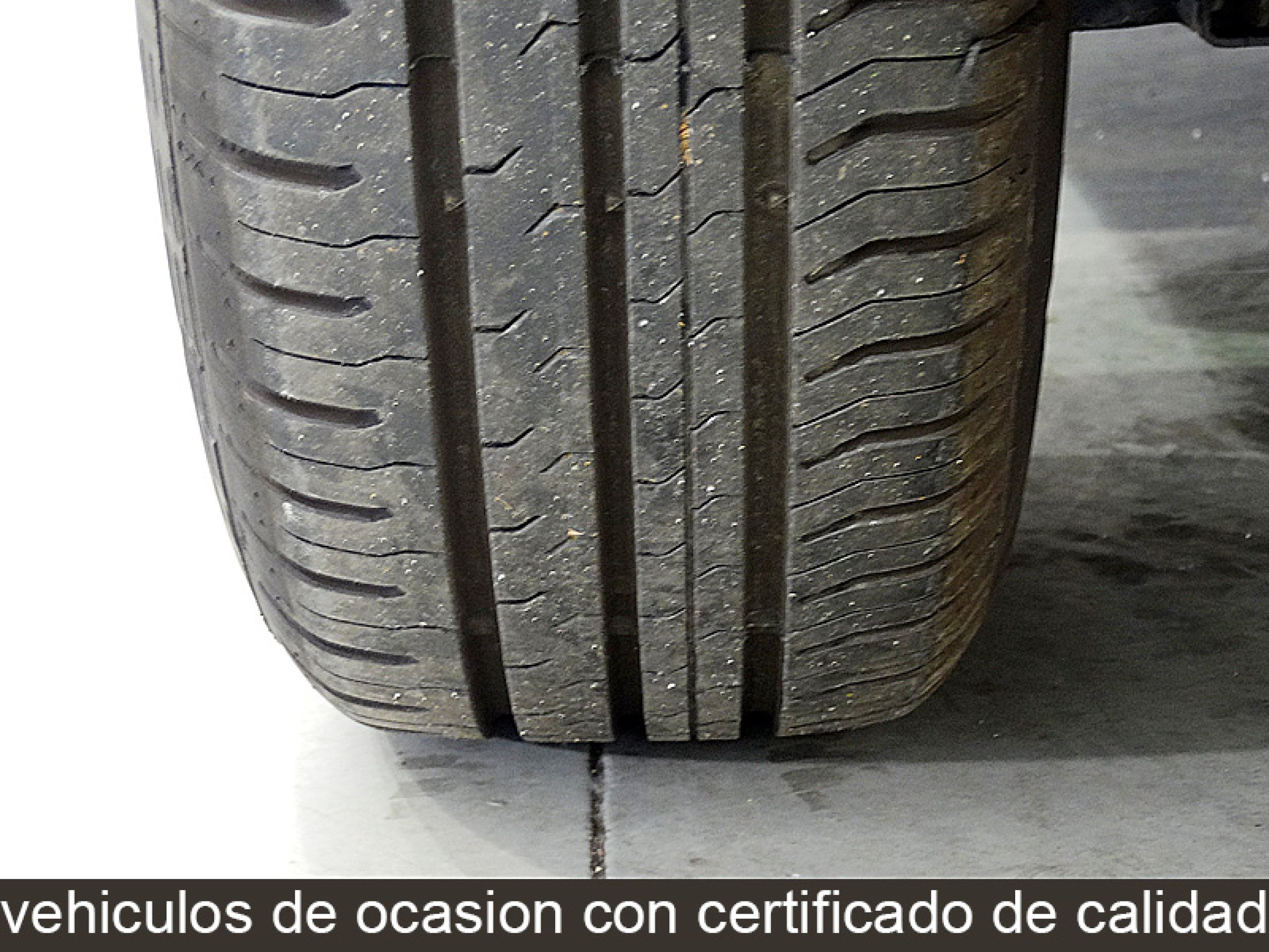 Foto Opel Corsa 29