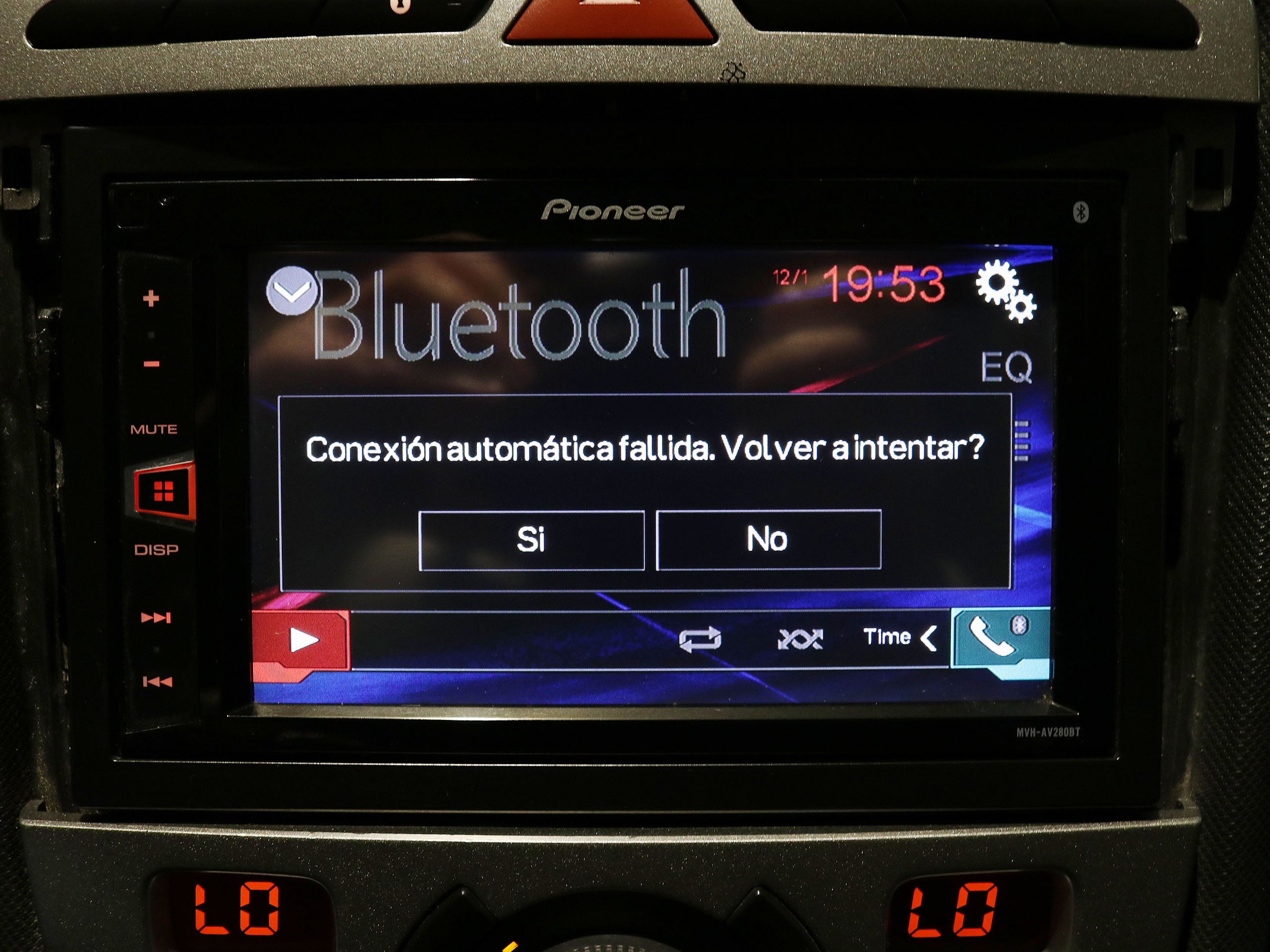 Foto Peugeot 308 16