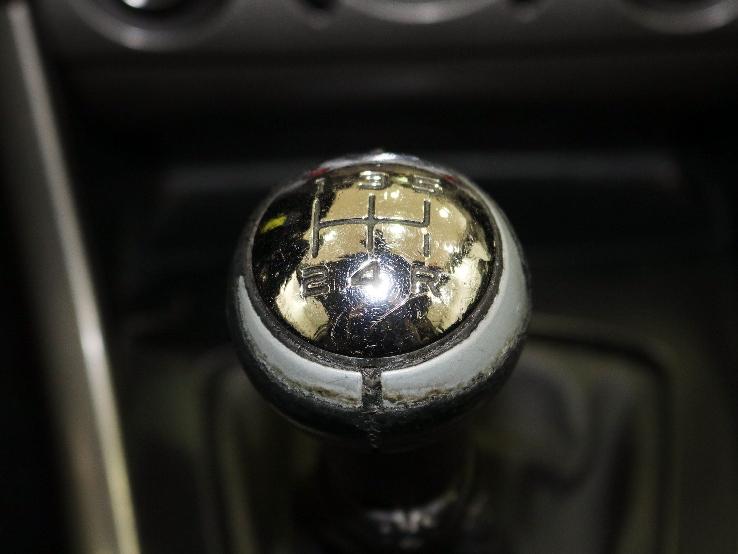 Foto Peugeot 308 24