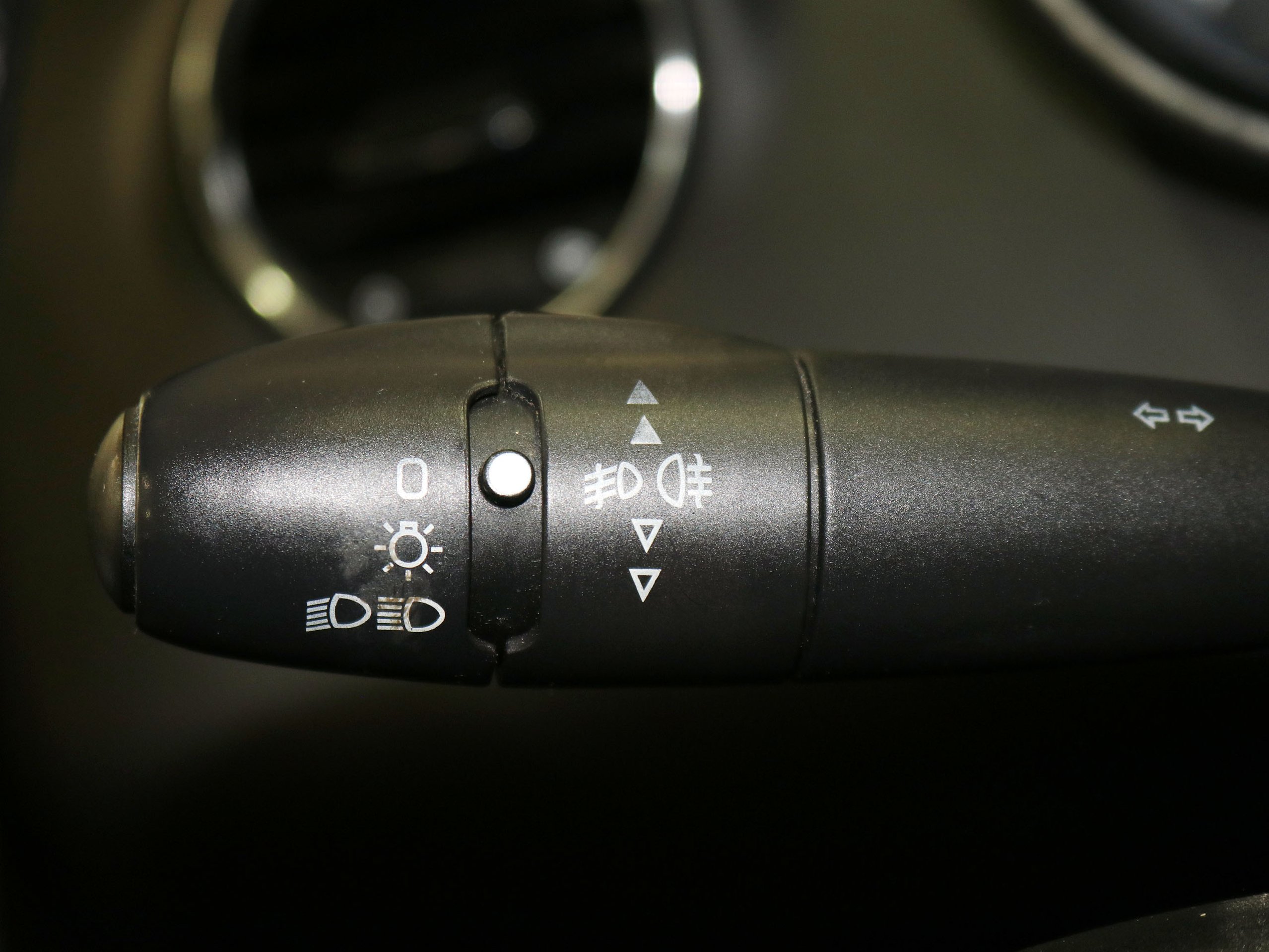 Foto Peugeot 308 26