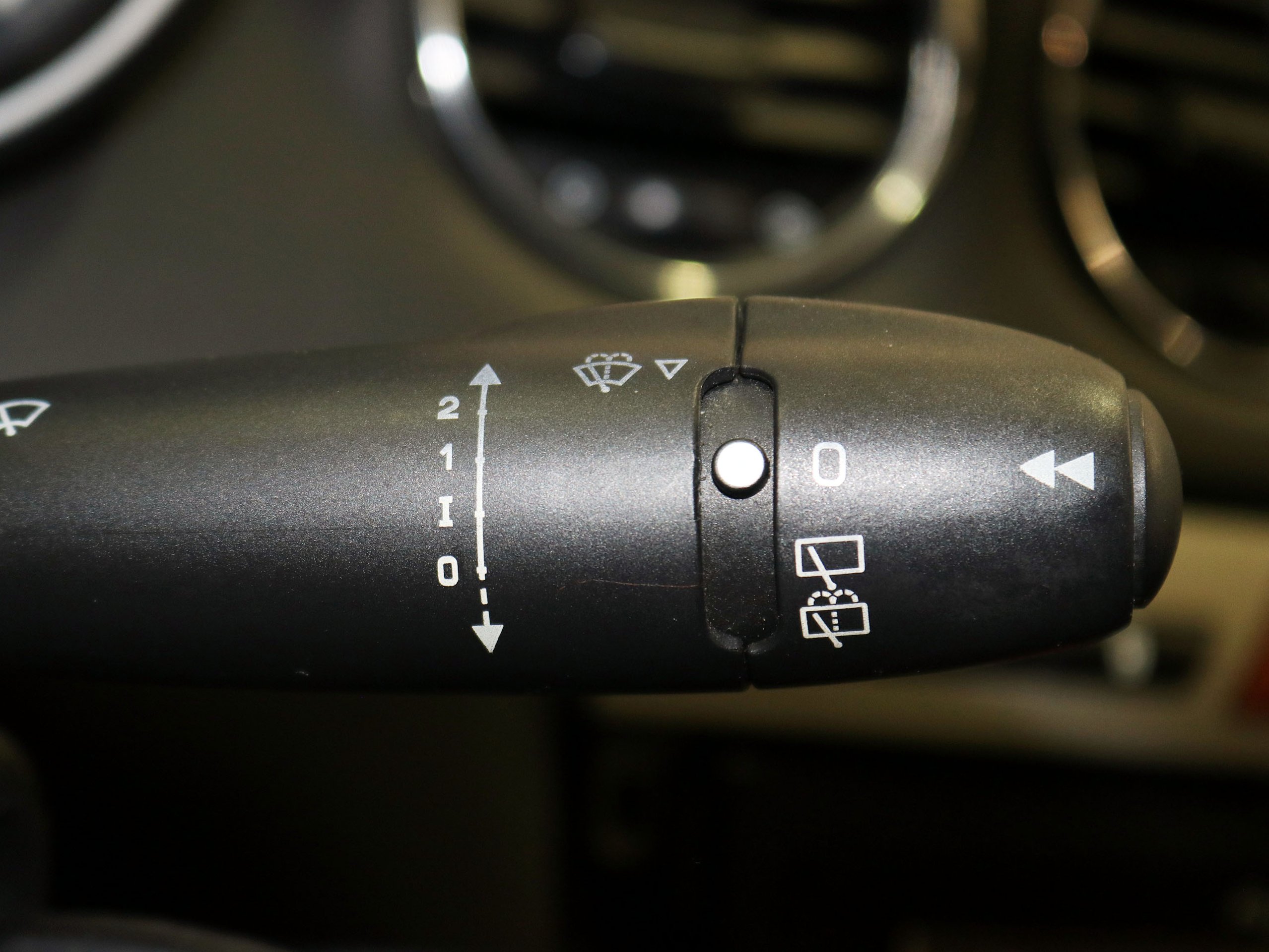 Foto Peugeot 308 27
