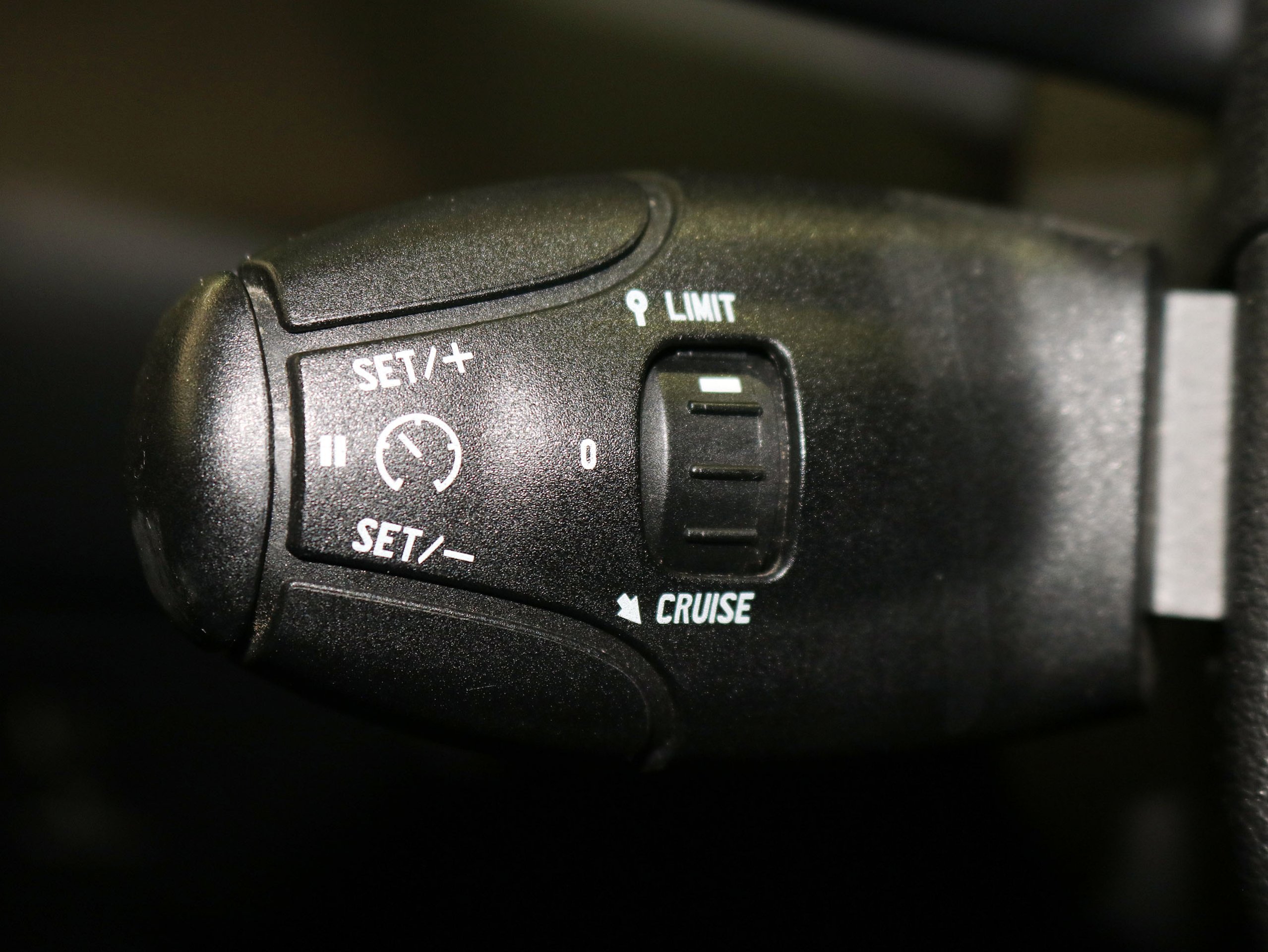 Foto Peugeot 308 28