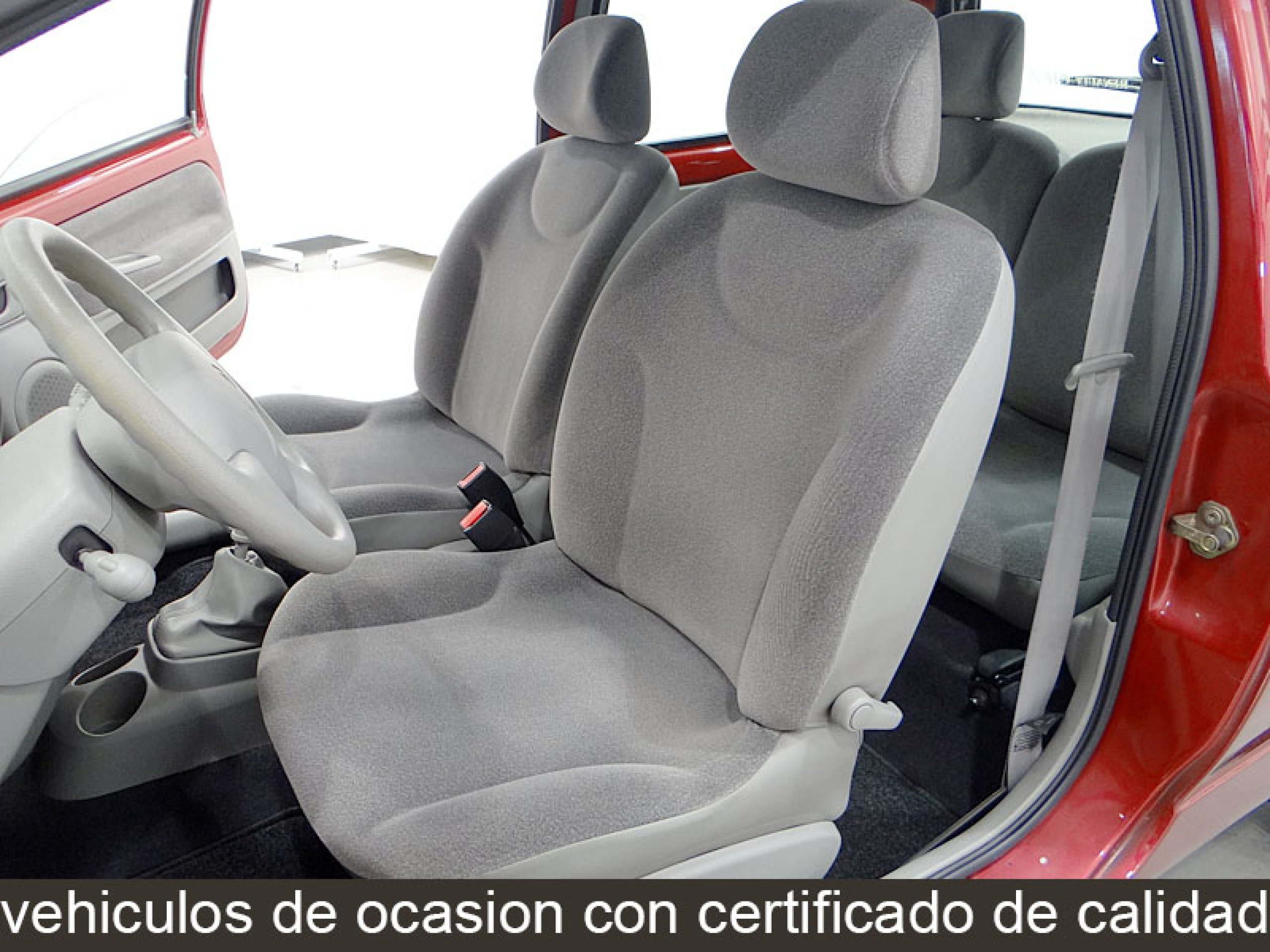 Foto Renault Twingo 10 Foto Renault Twingo 10