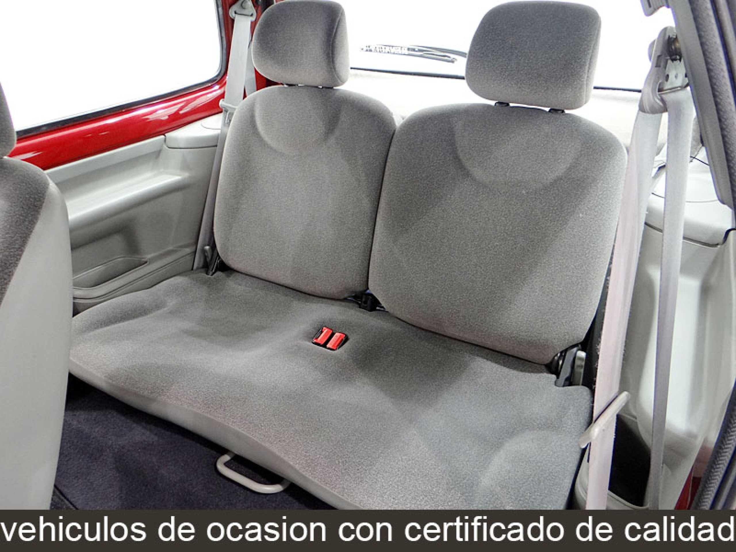 Foto Renault Twingo 11 Foto Renault Twingo 11