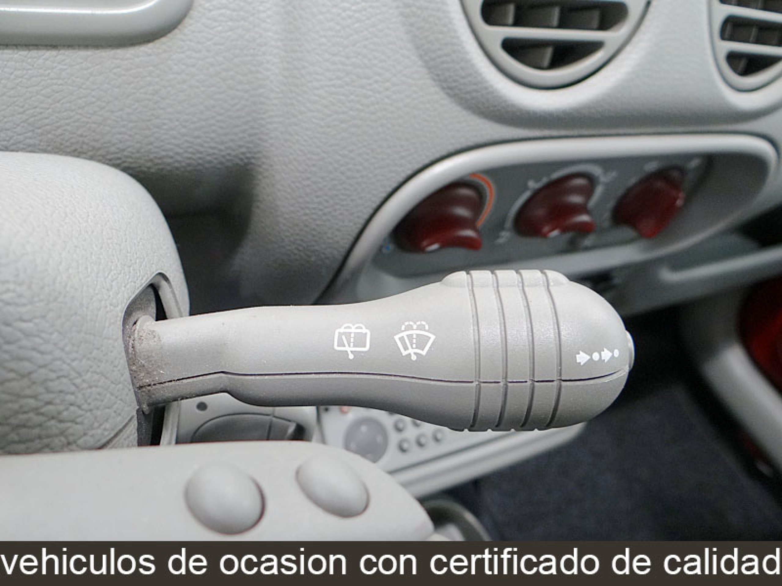 Foto Renault Twingo 16 Foto Renault Twingo 16