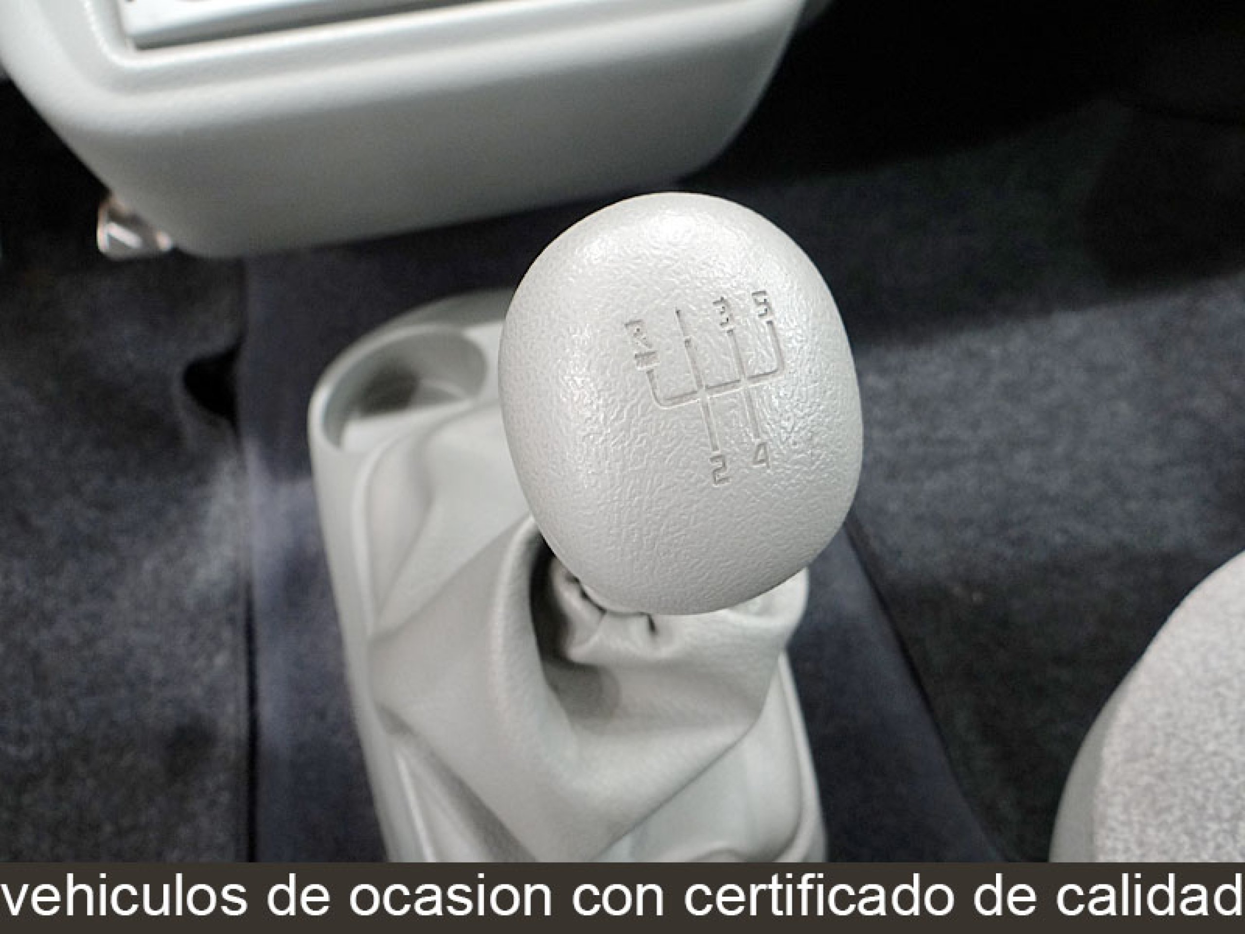 Foto Renault Twingo 18 Foto Renault Twingo 18
