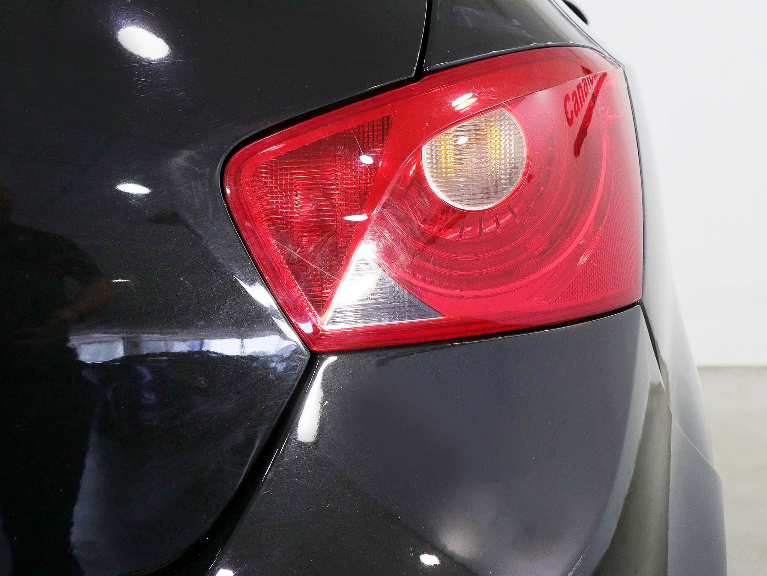 Foto Seat Ibiza 12