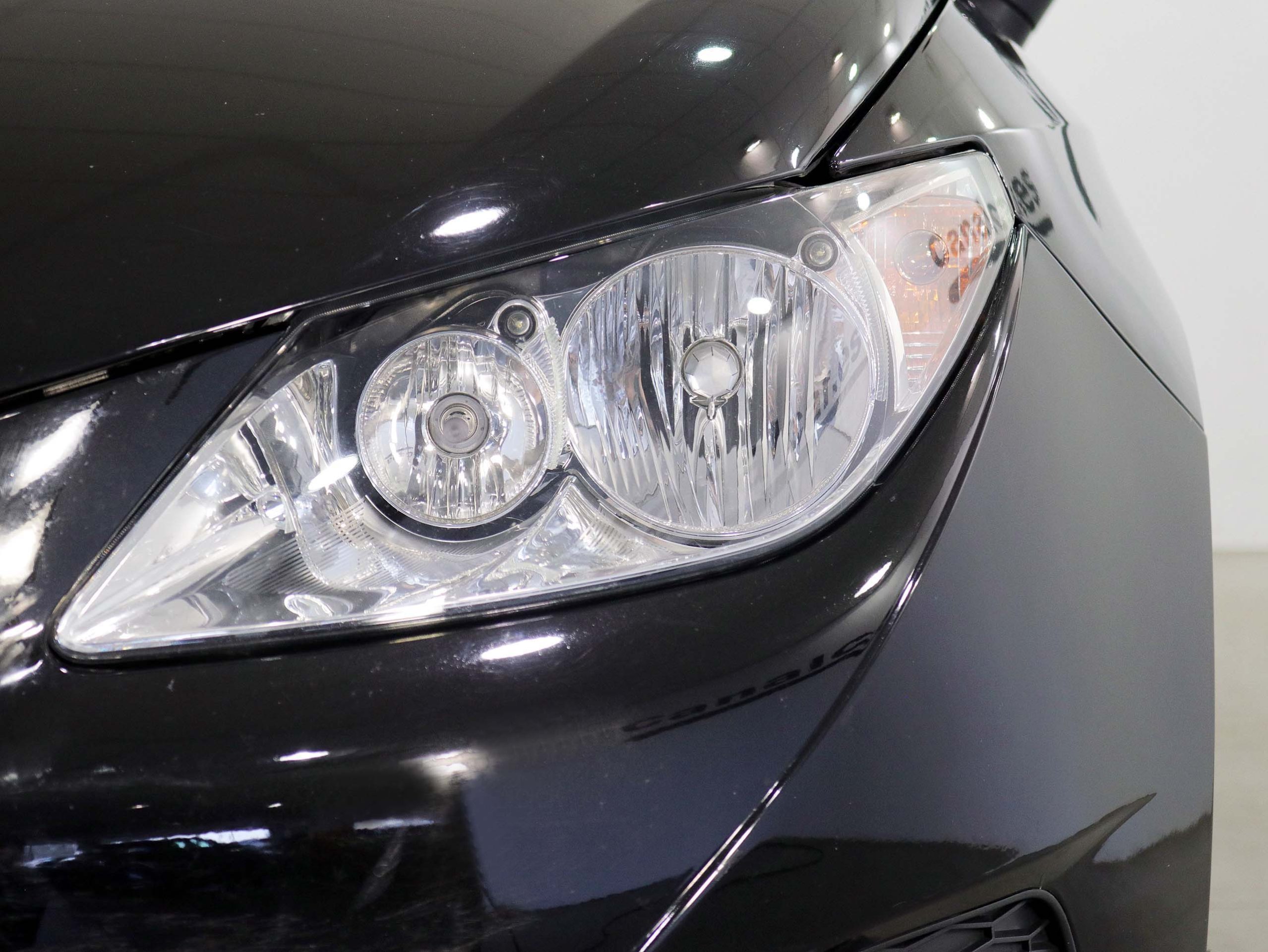 Foto Seat Ibiza 14