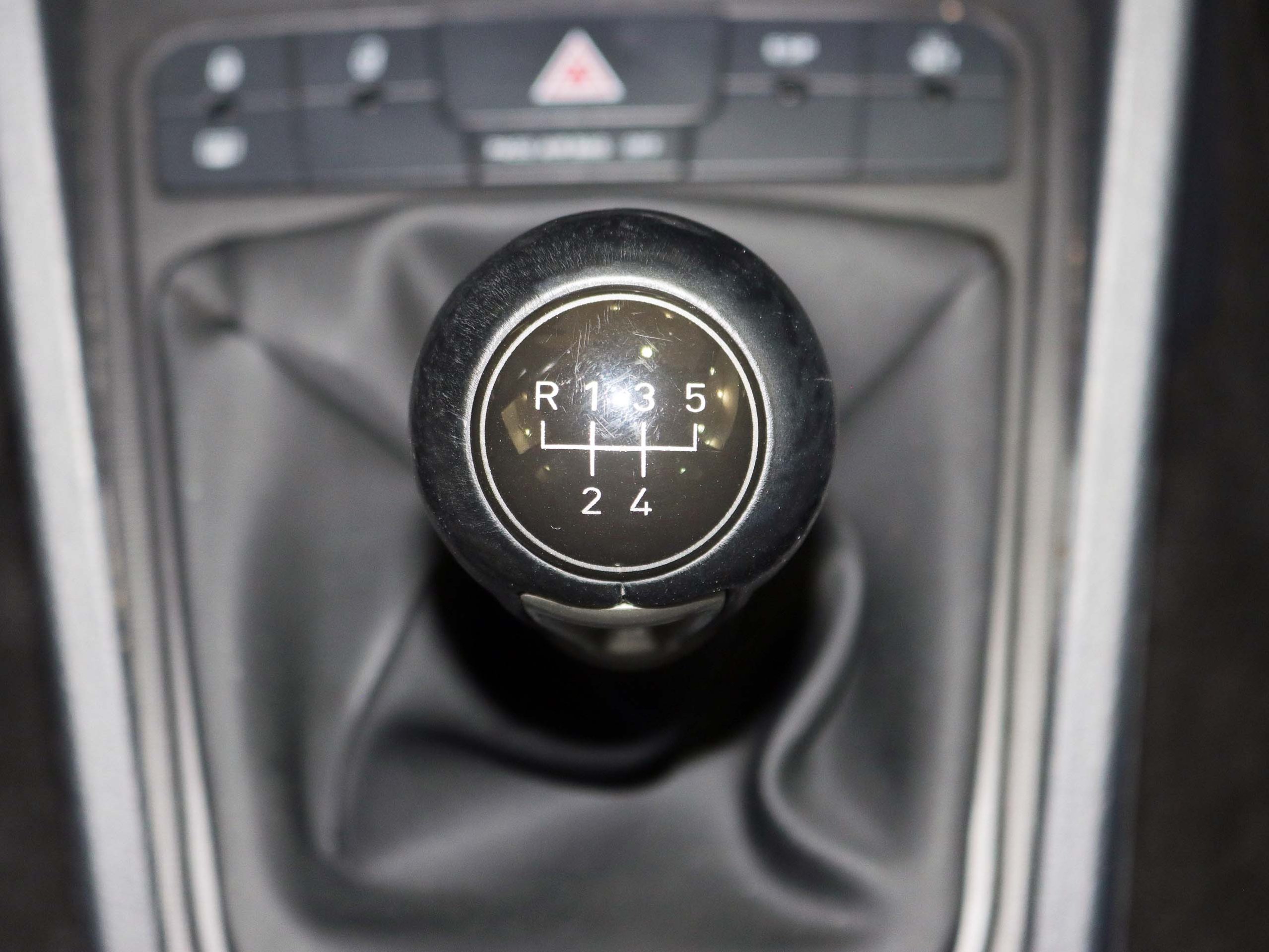Foto Seat Ibiza 32