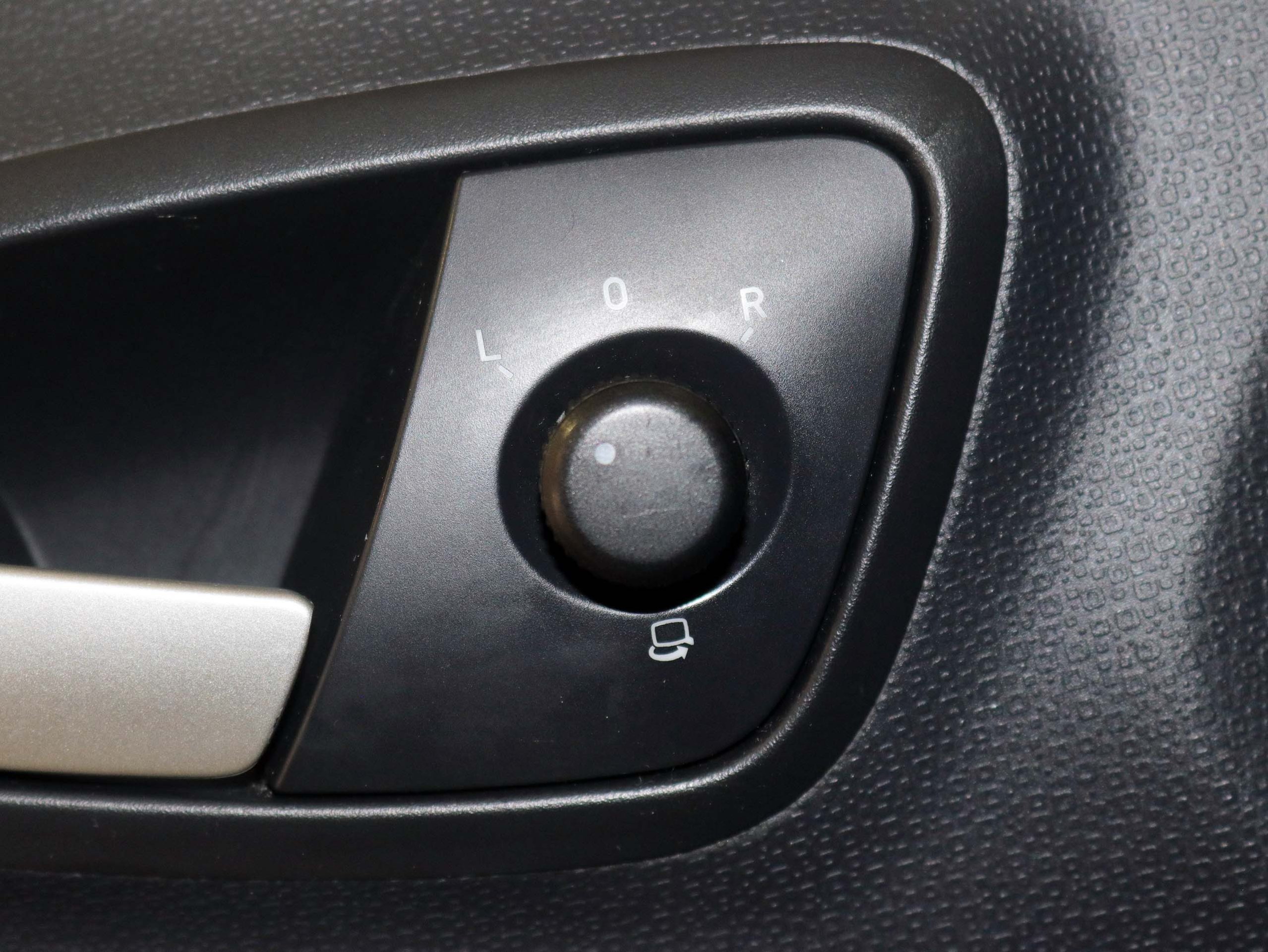 Foto Seat Ibiza 34