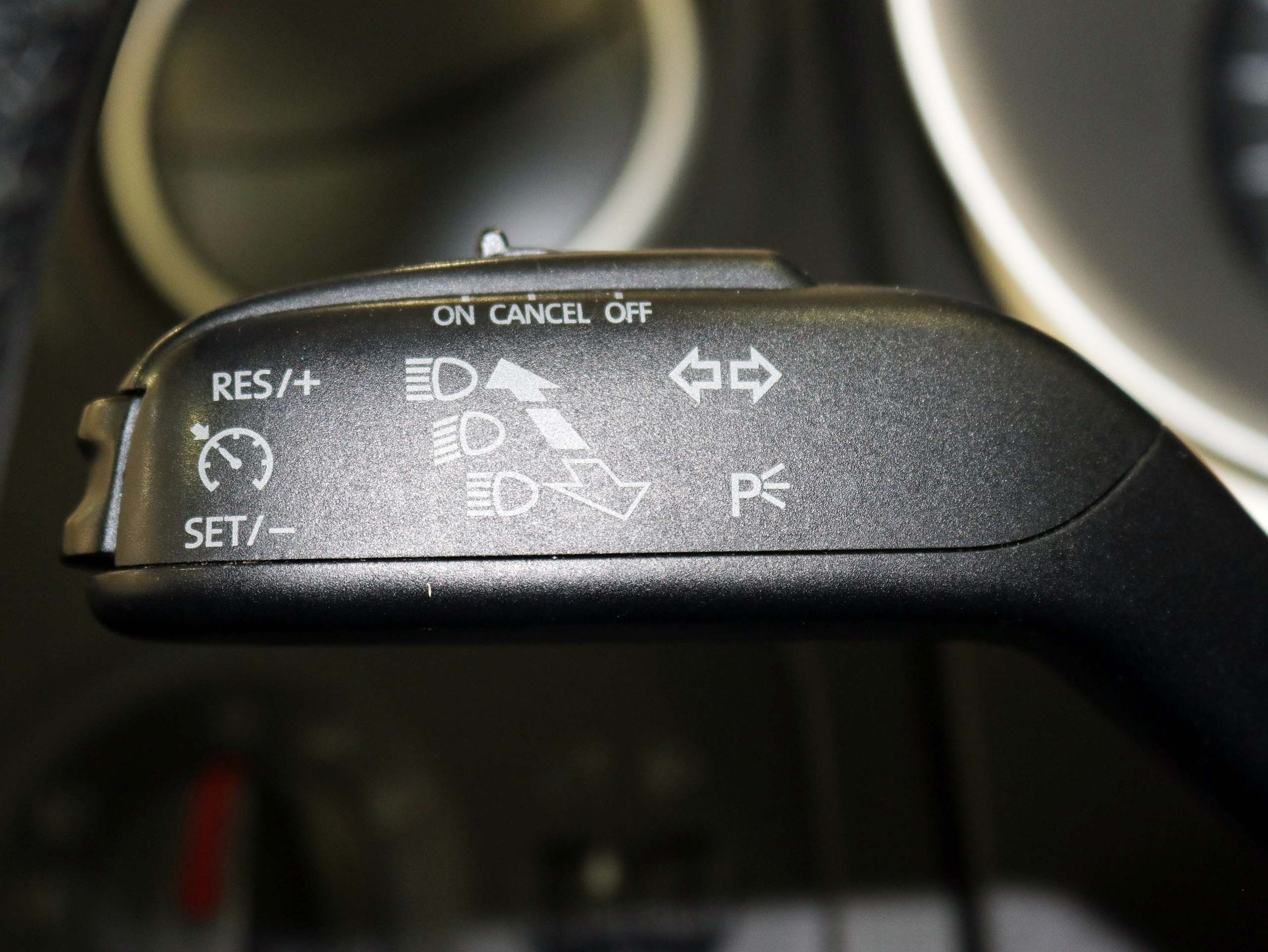 Foto Seat Ibiza 36