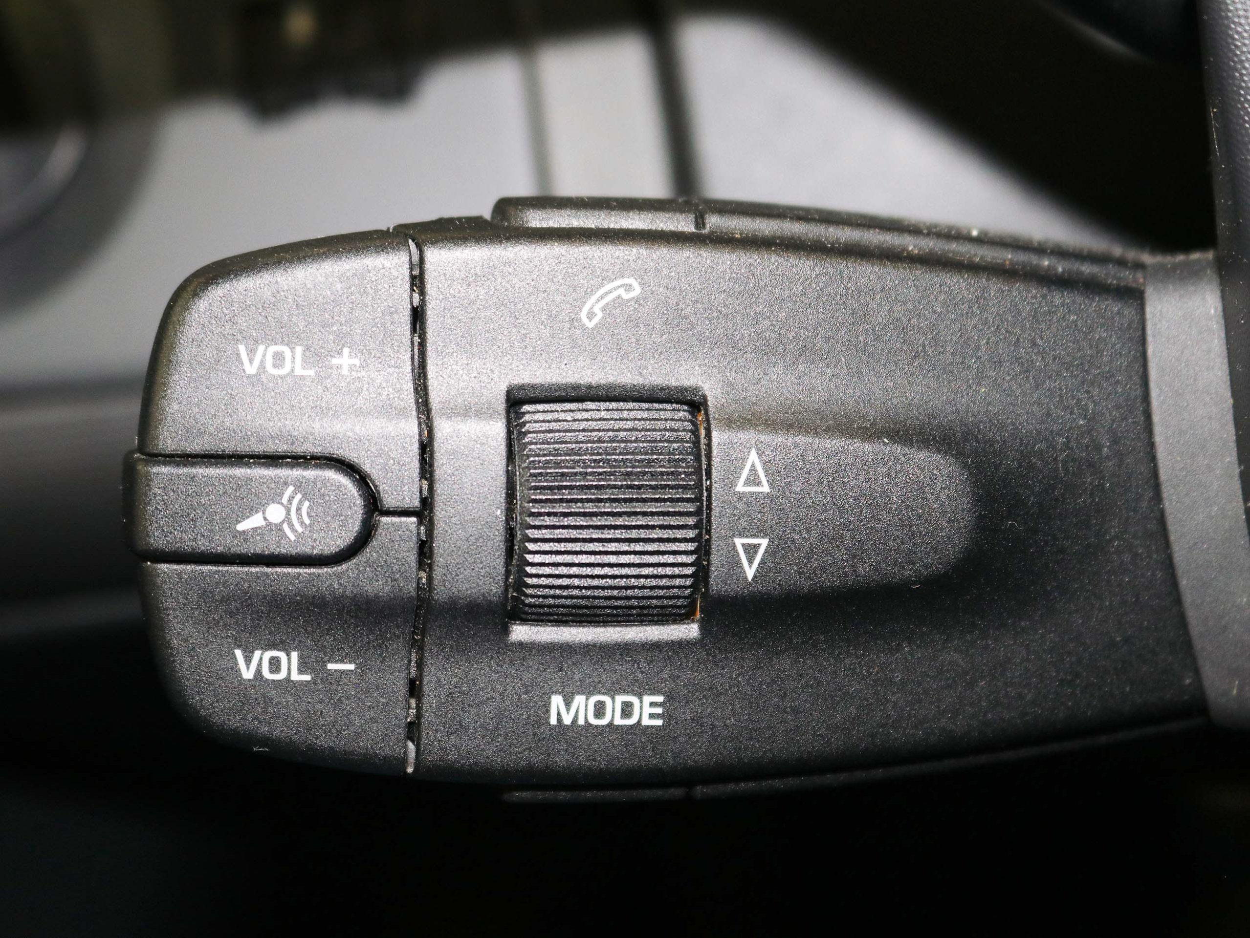 Foto Seat Ibiza 38