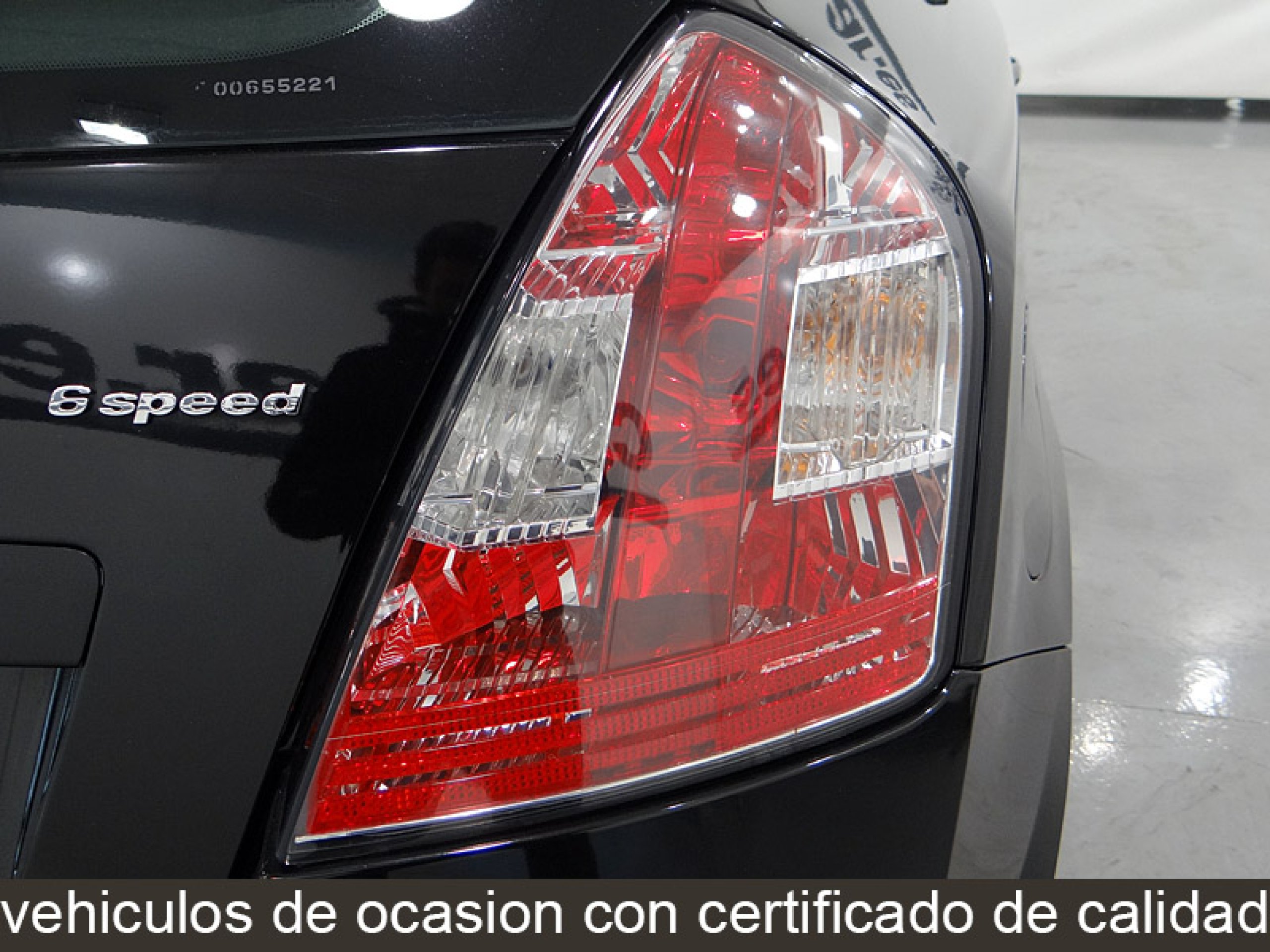 Foto Fiat Stilo 16