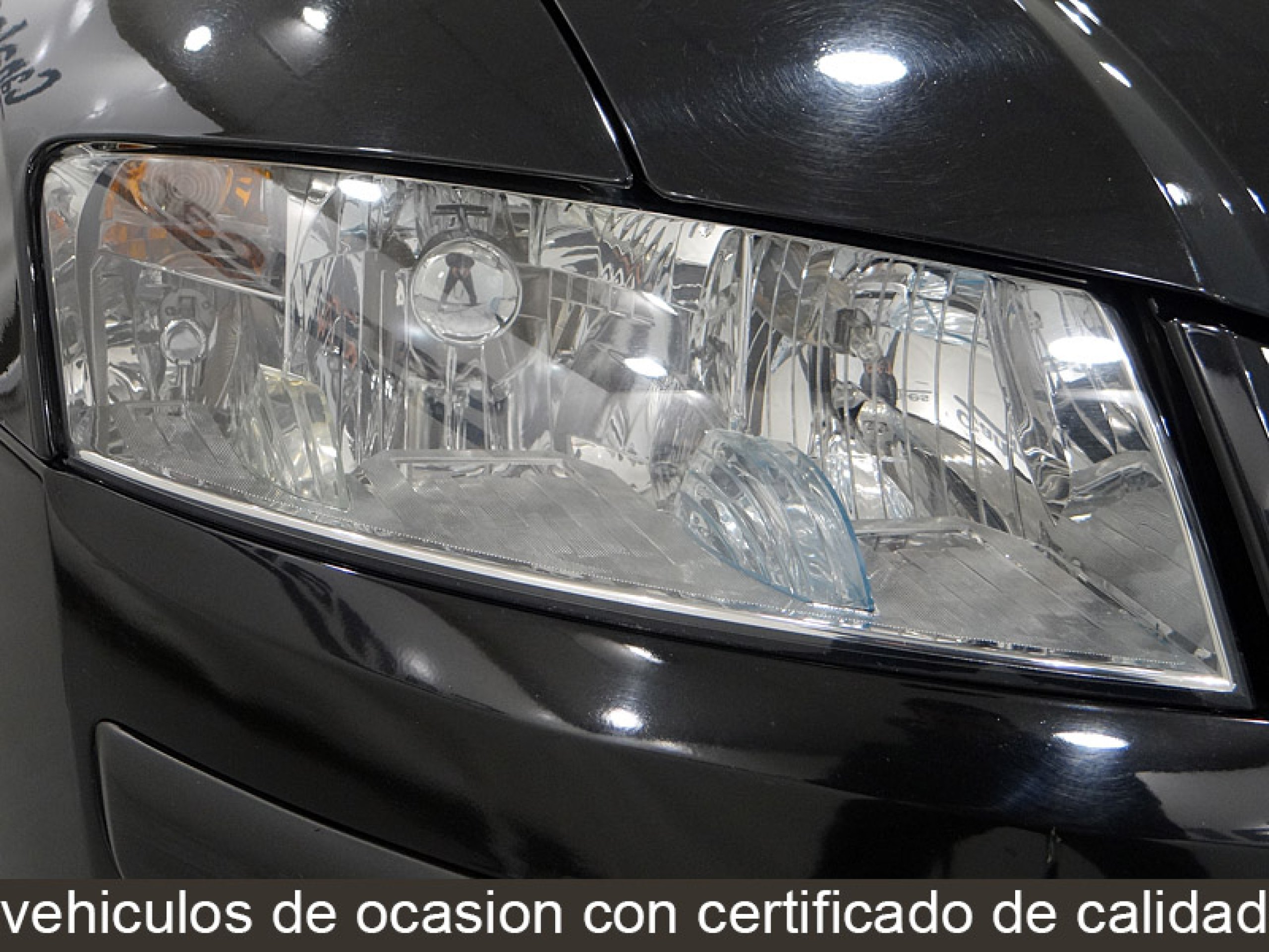 Foto Fiat Stilo 17
