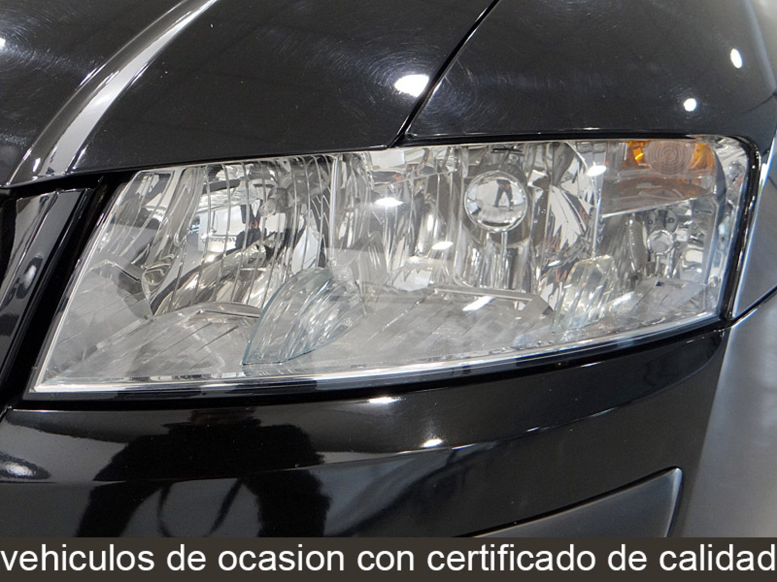 Foto Fiat Stilo 18