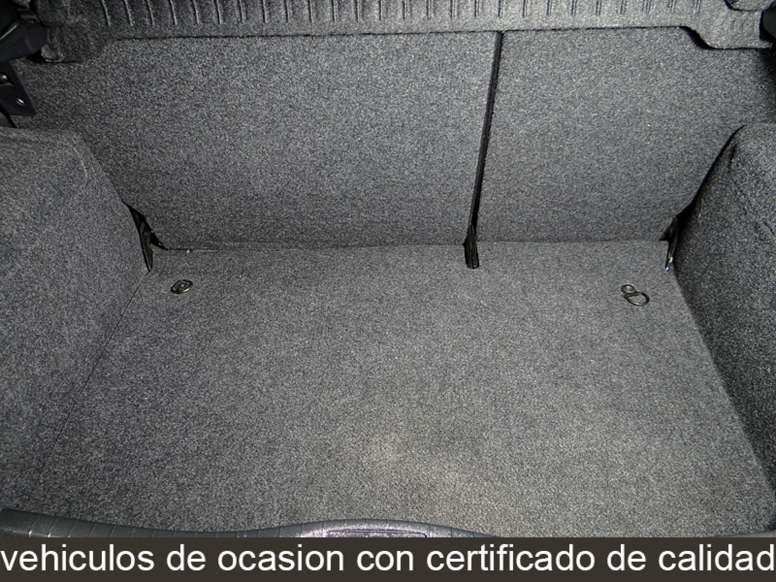 Foto Fiat Stilo 19