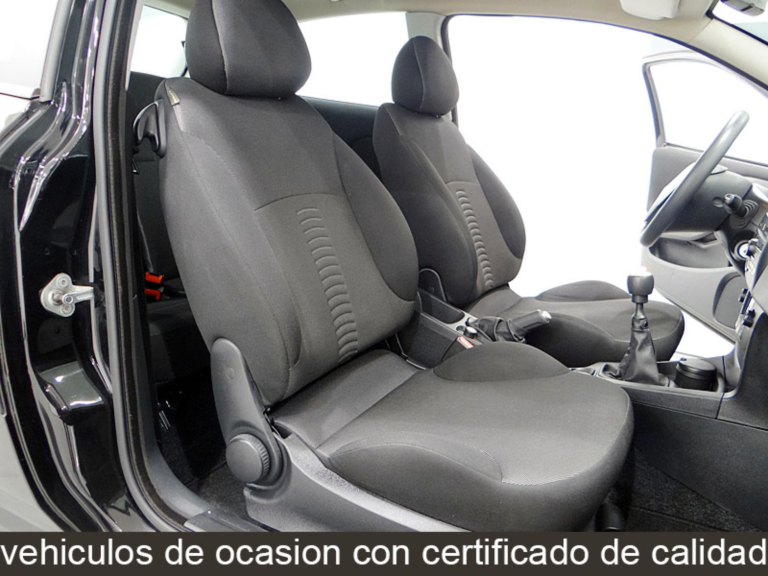 Foto Fiat Stilo 23
