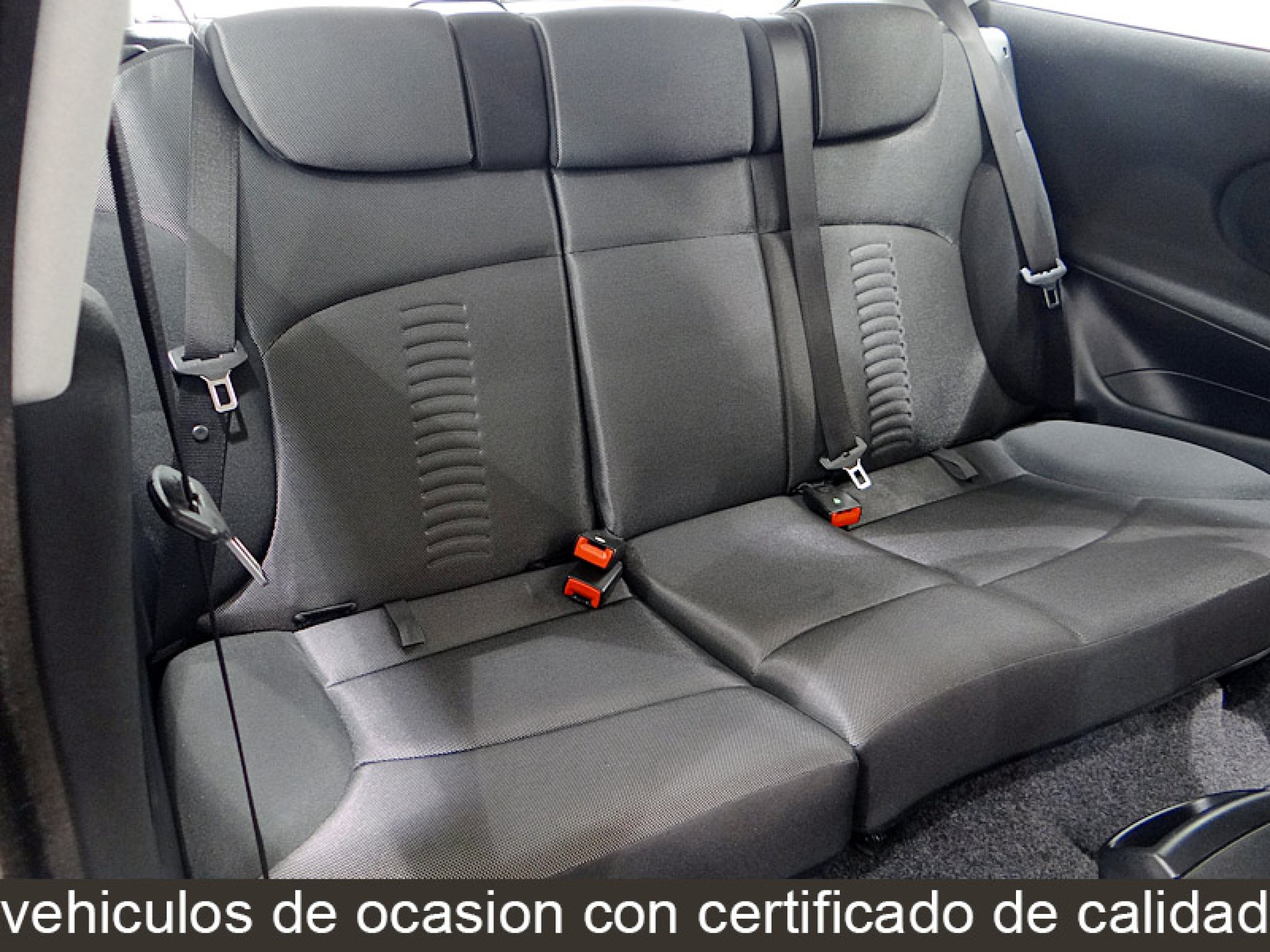 Foto Fiat Stilo 24