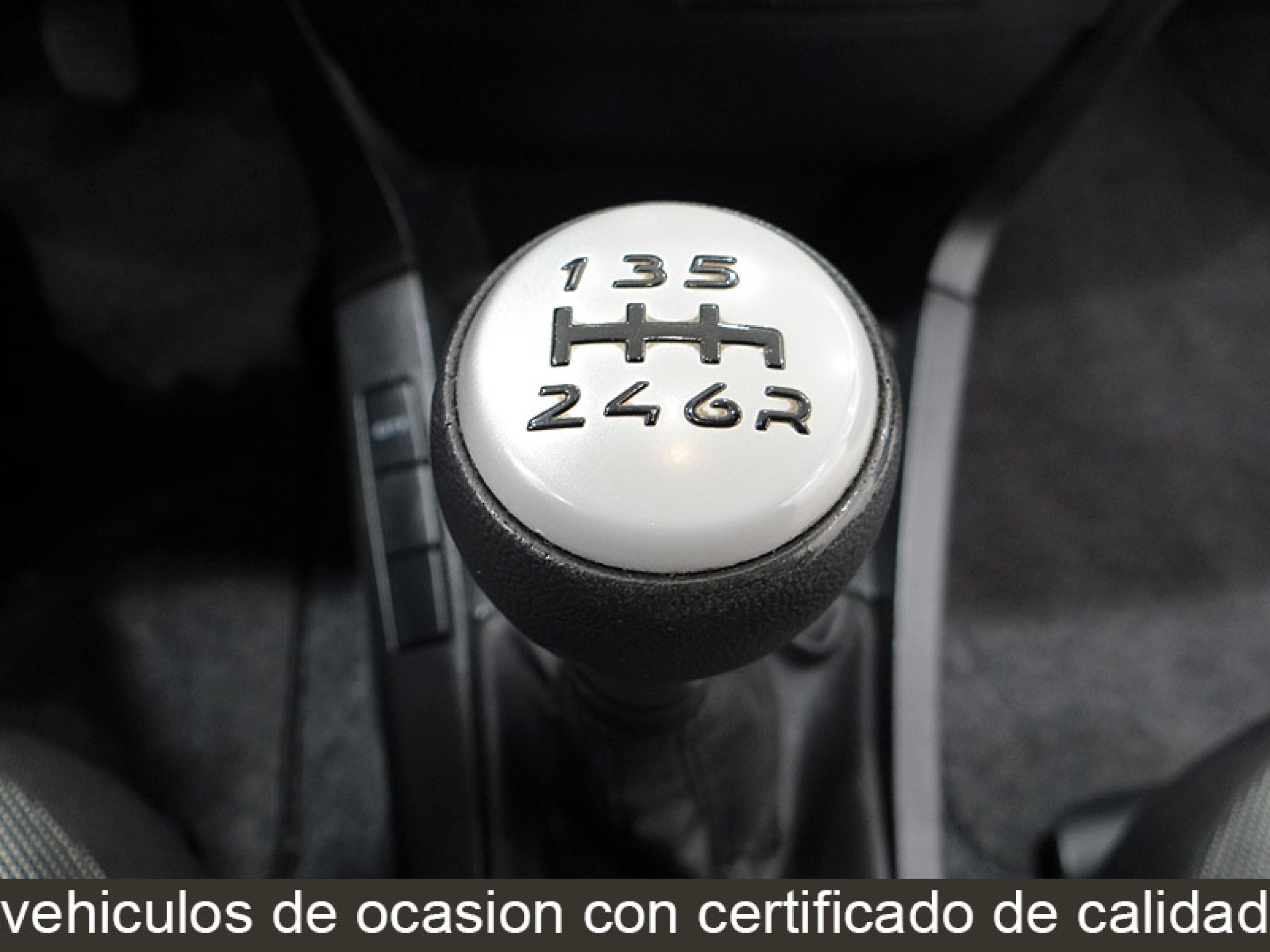 Foto Fiat Stilo 34