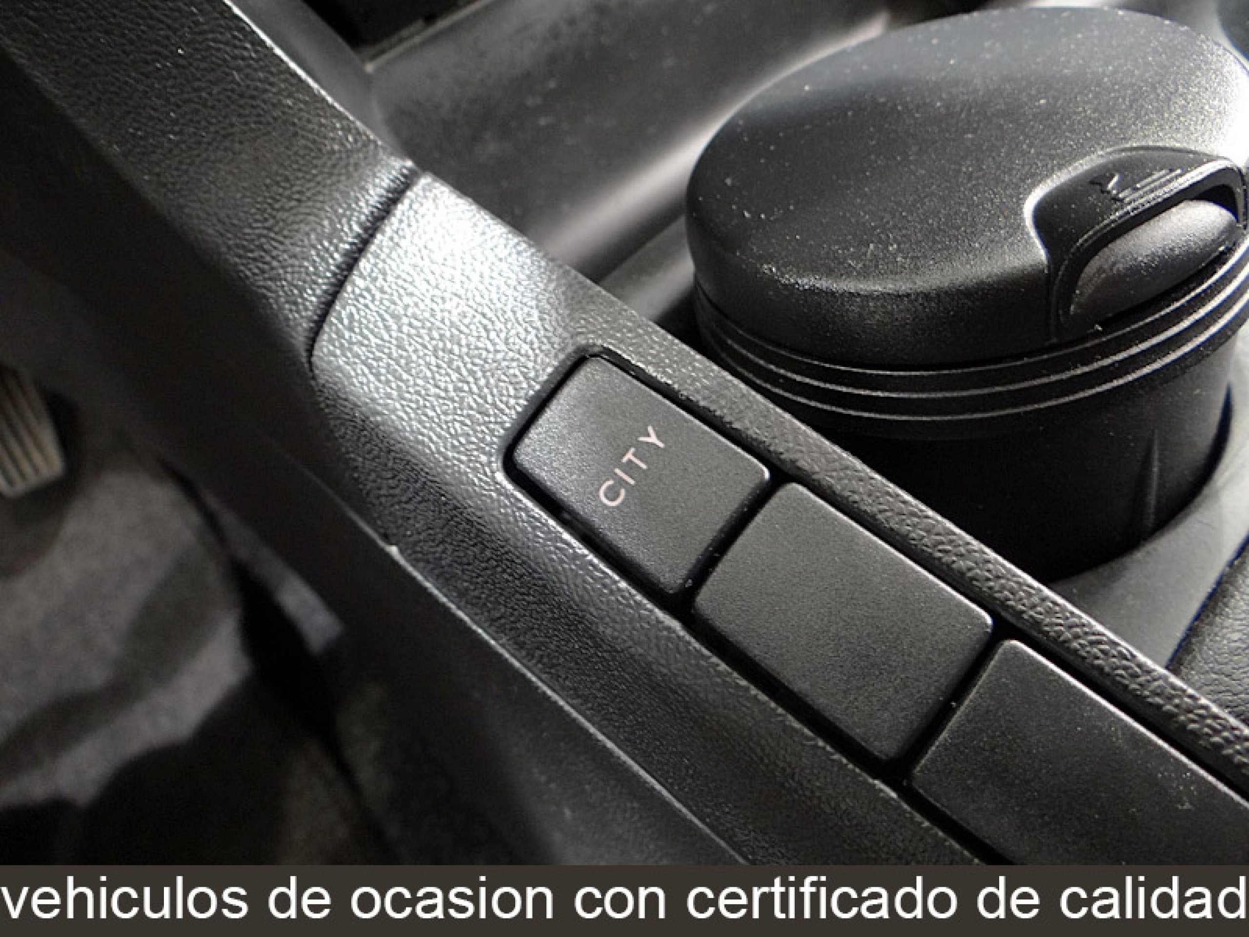 Foto Fiat Stilo 35