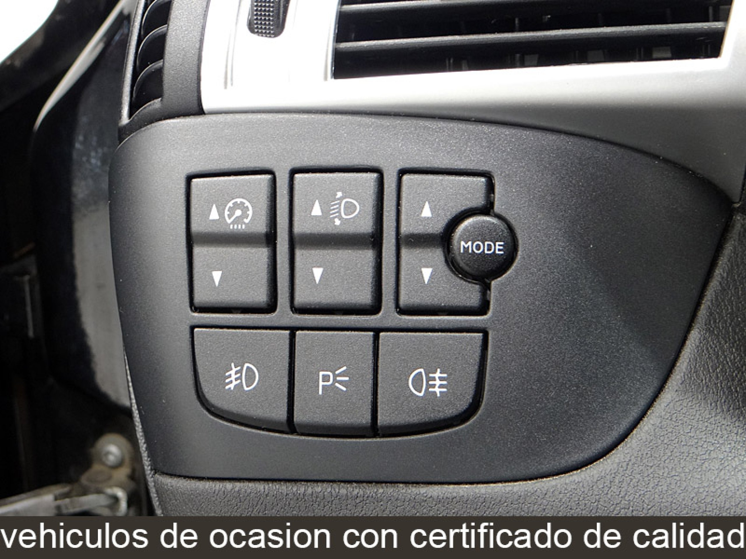 Foto Fiat Stilo 36