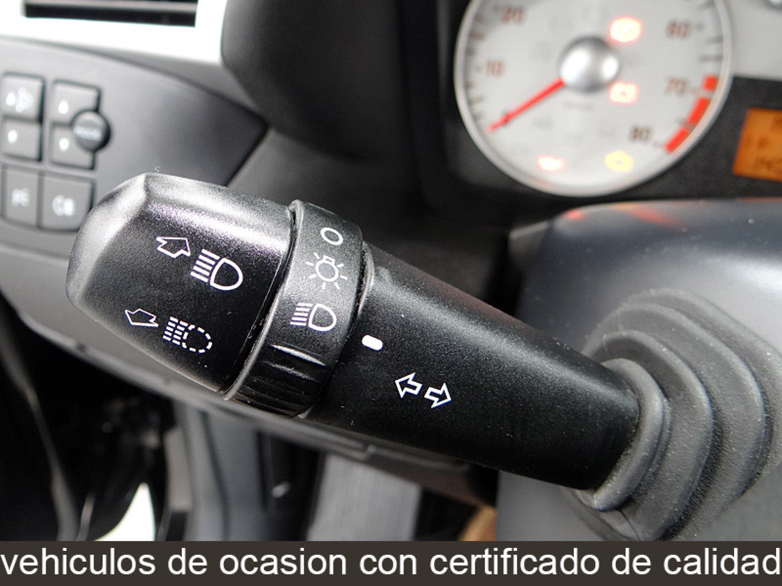 Foto Fiat Stilo 37