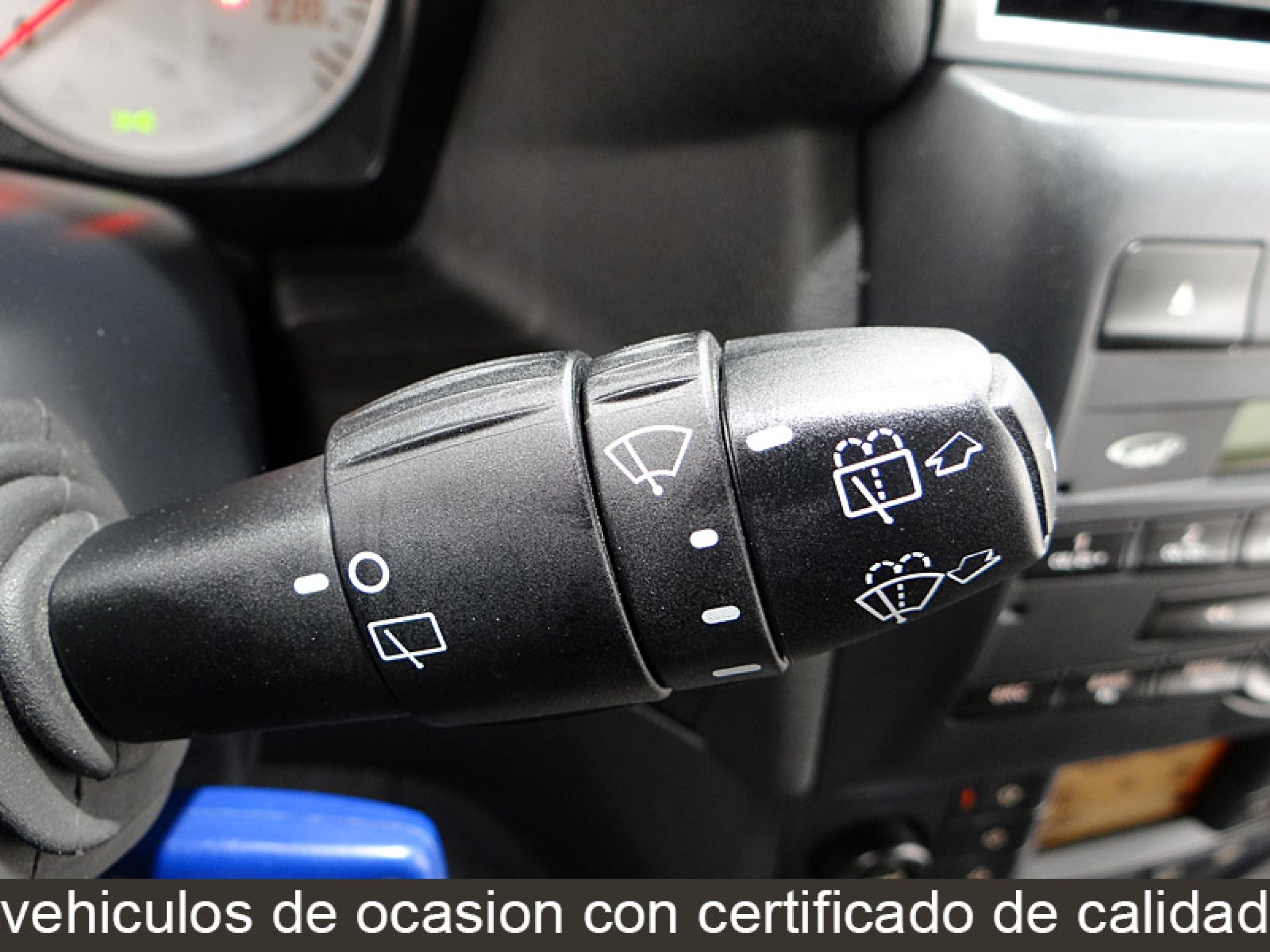Foto Fiat Stilo 38