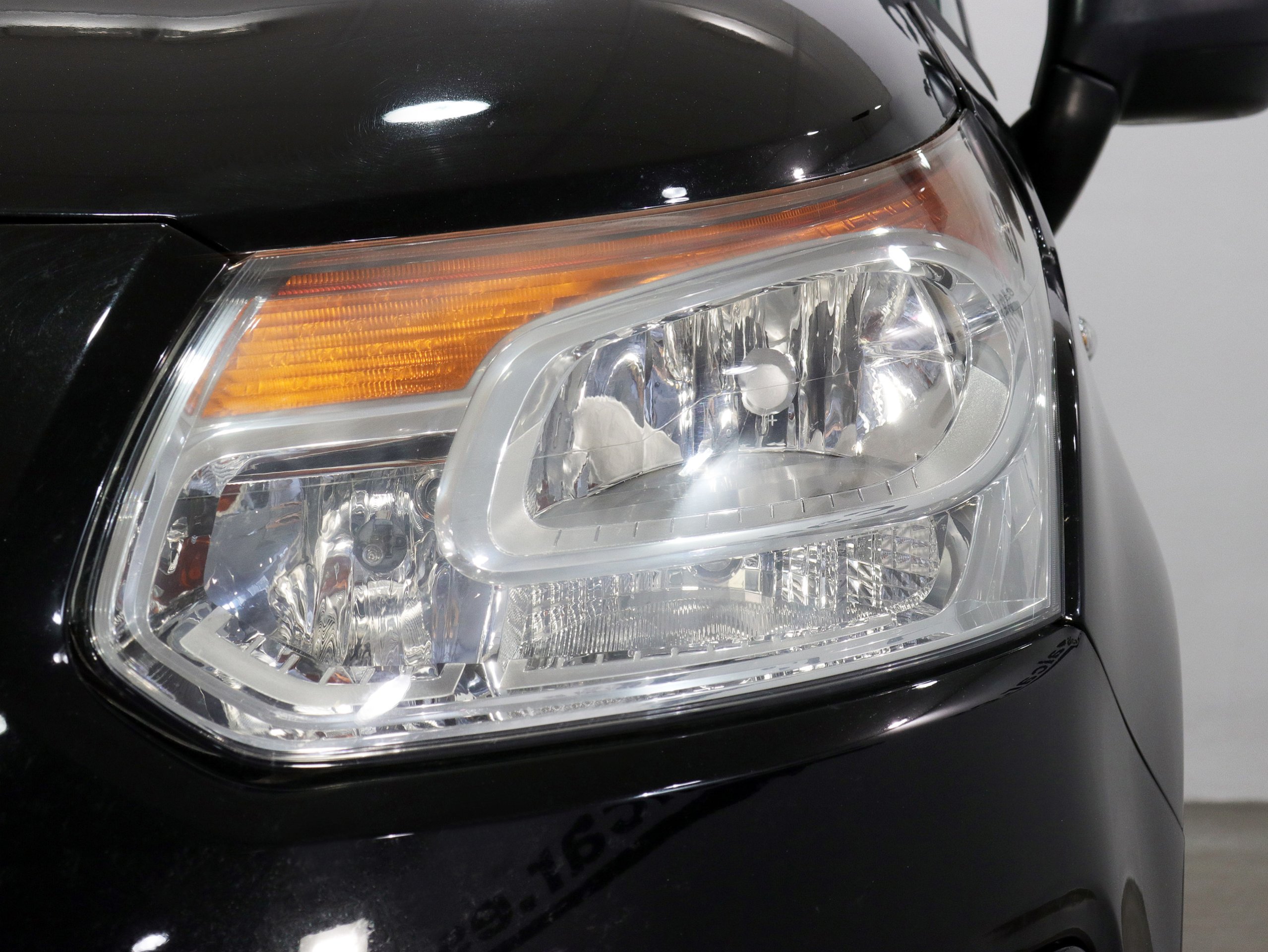Foto Citroen C3 Picasso 14