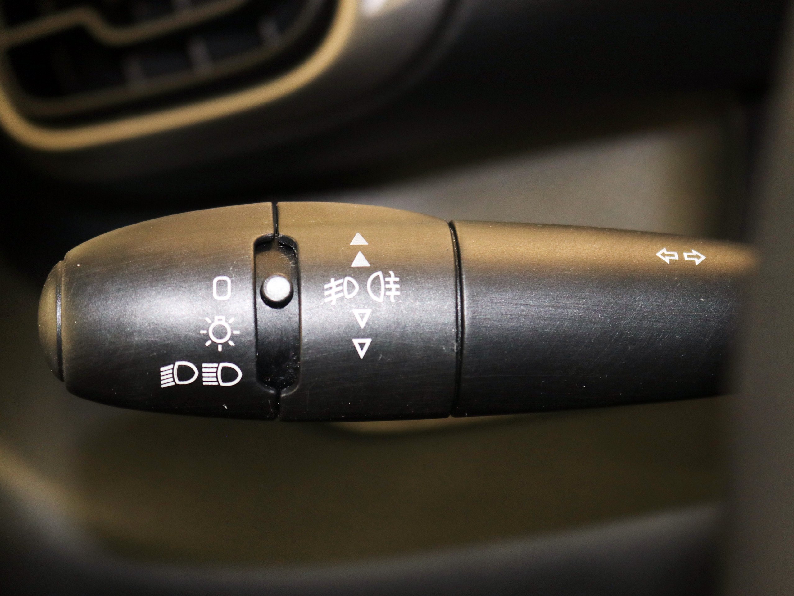 Foto Citroen C3 Picasso 28