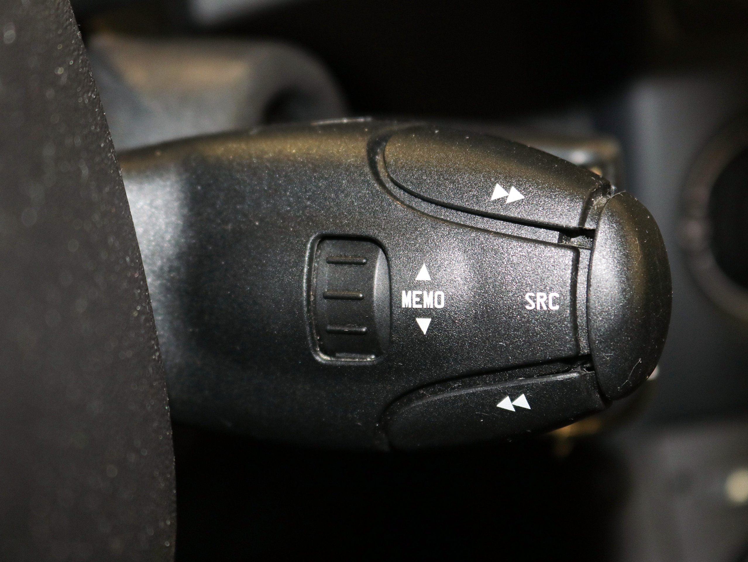 Foto Citroen C3 Picasso 30
