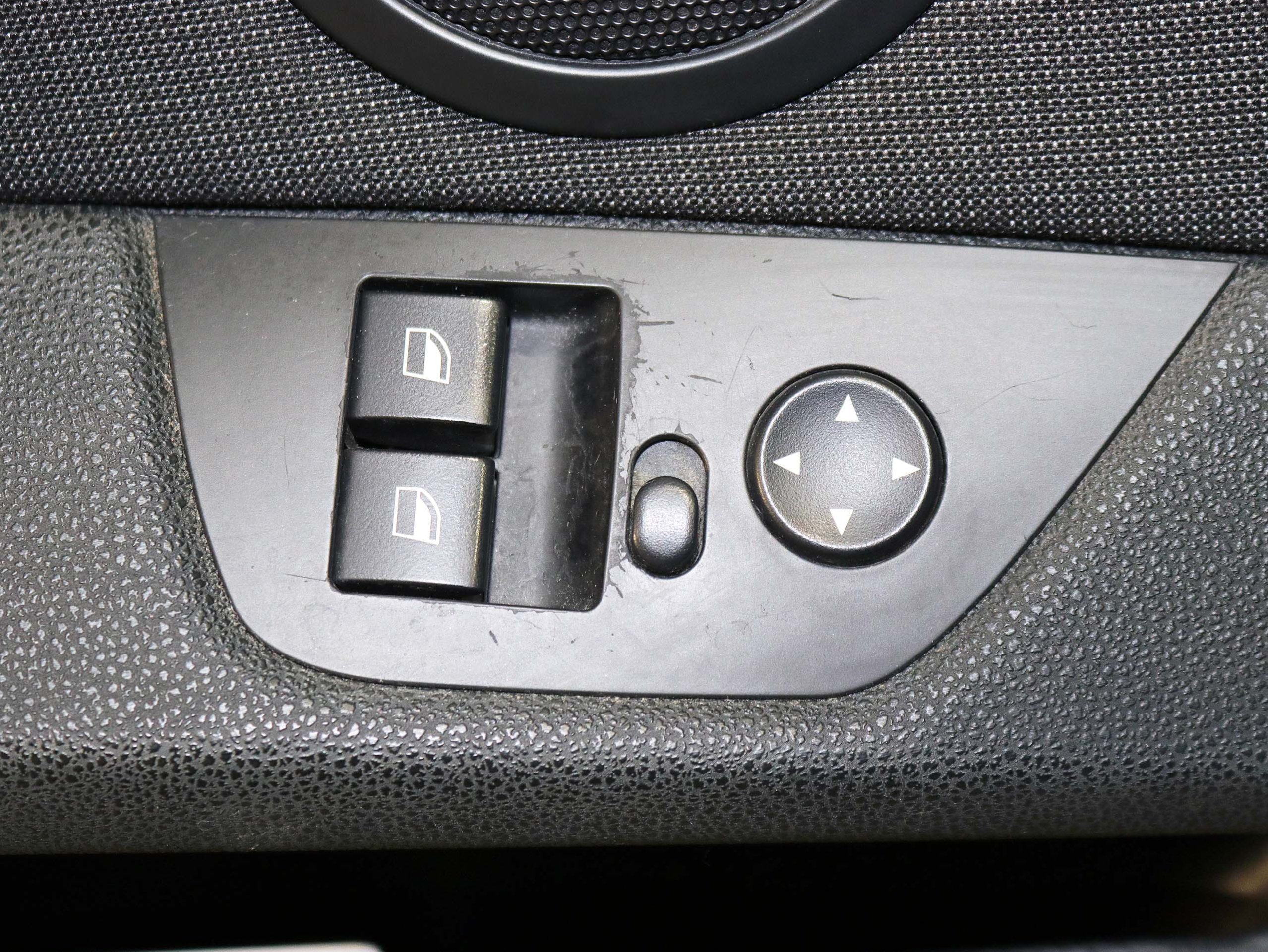 Foto Bmw Z4 26