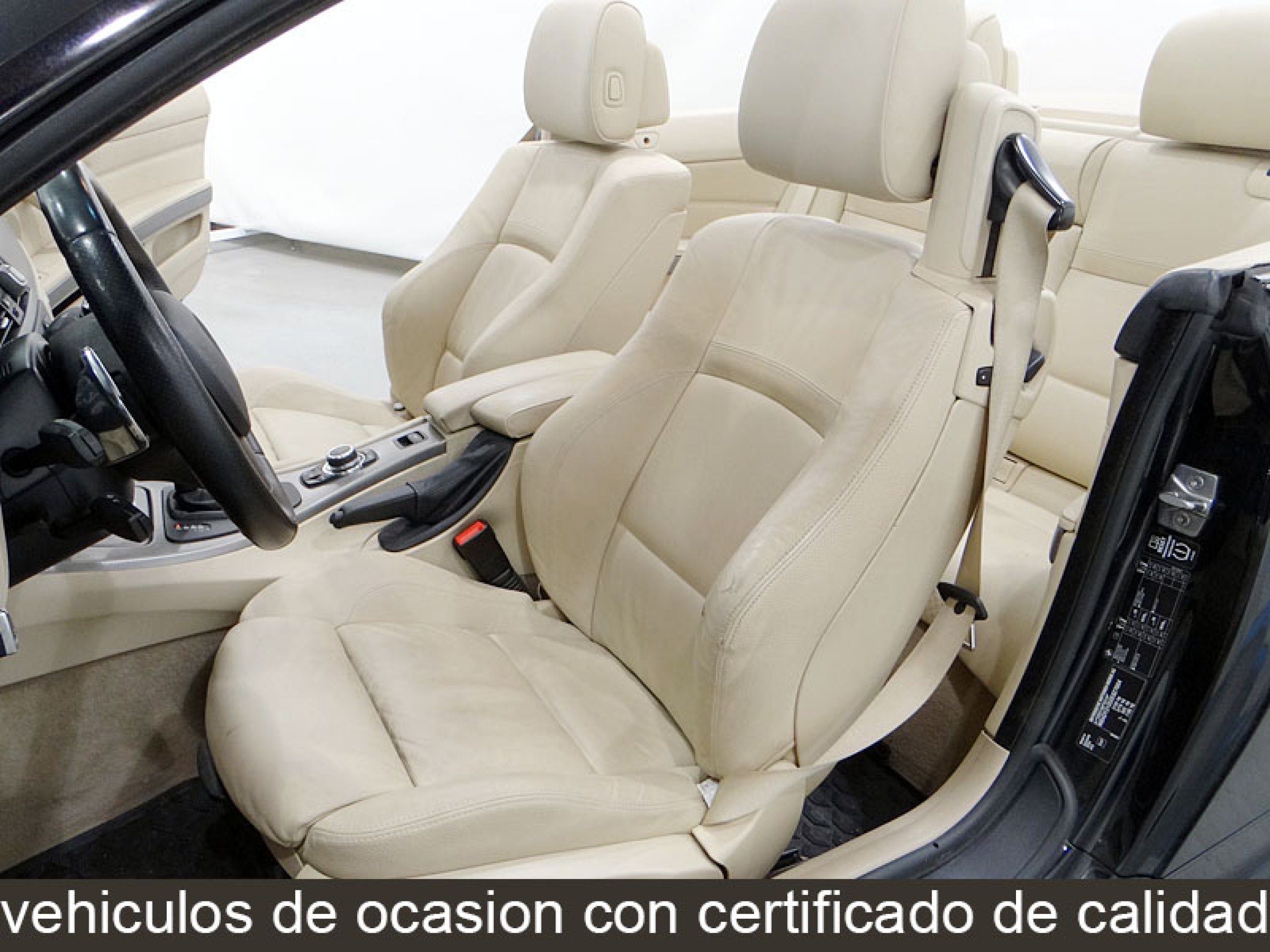 Foto Bmw 320 20