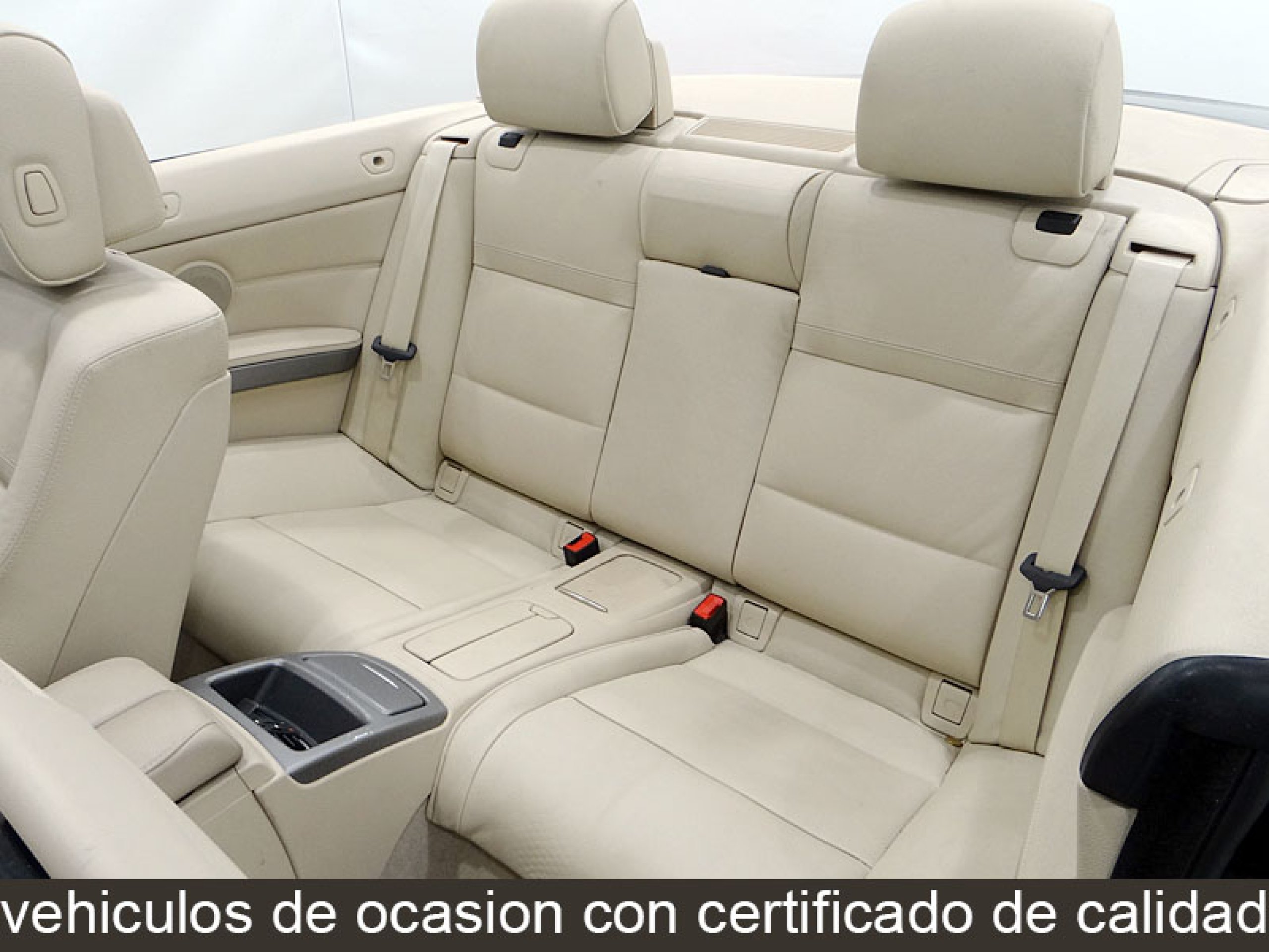 Foto Bmw 320 21
