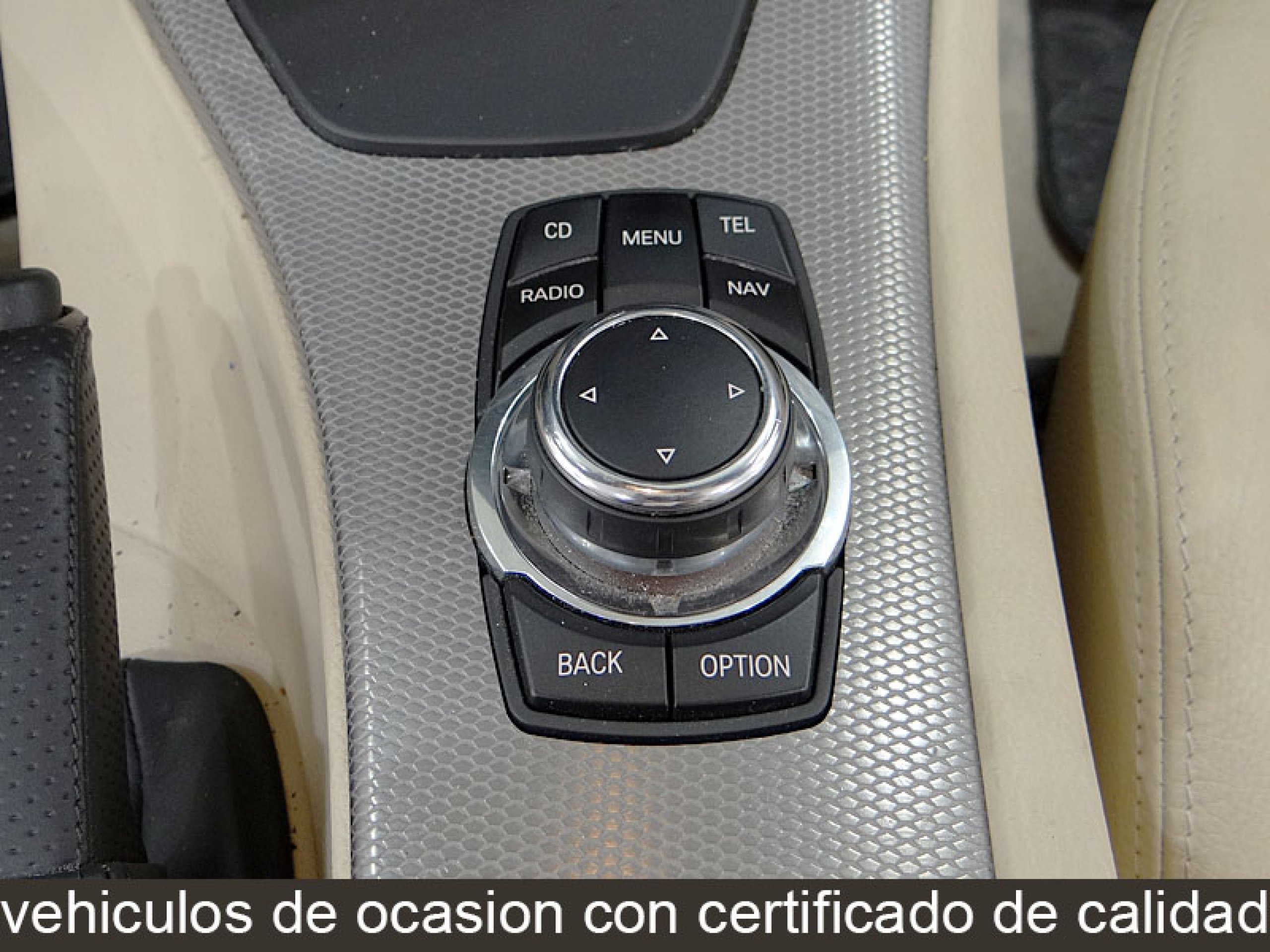 Foto Bmw 320 31