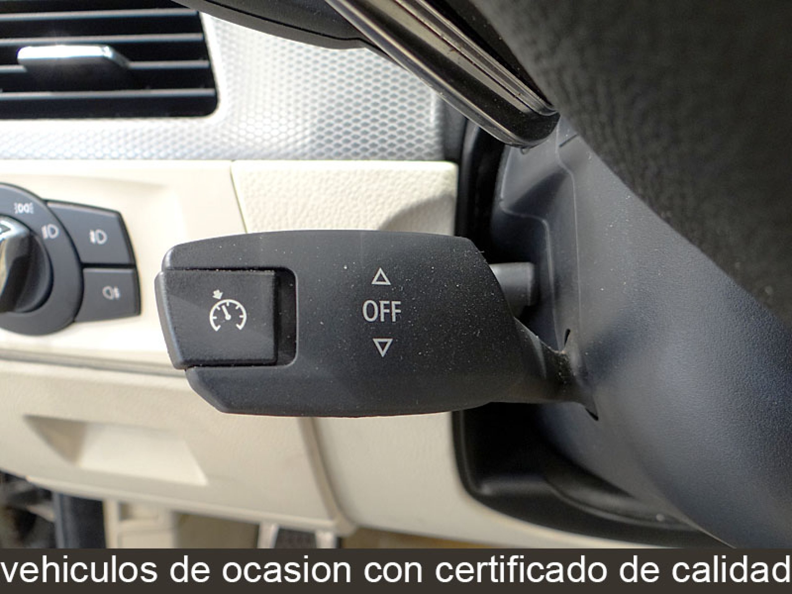 Foto Bmw 320 34