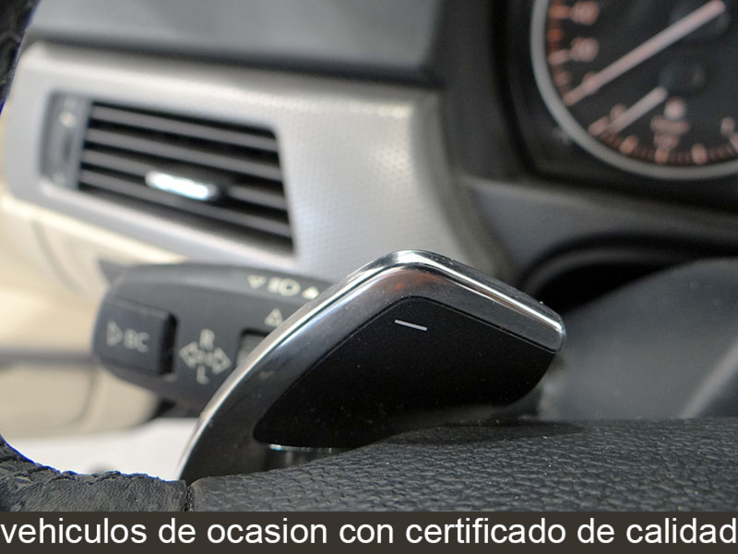 Foto Bmw 320 35