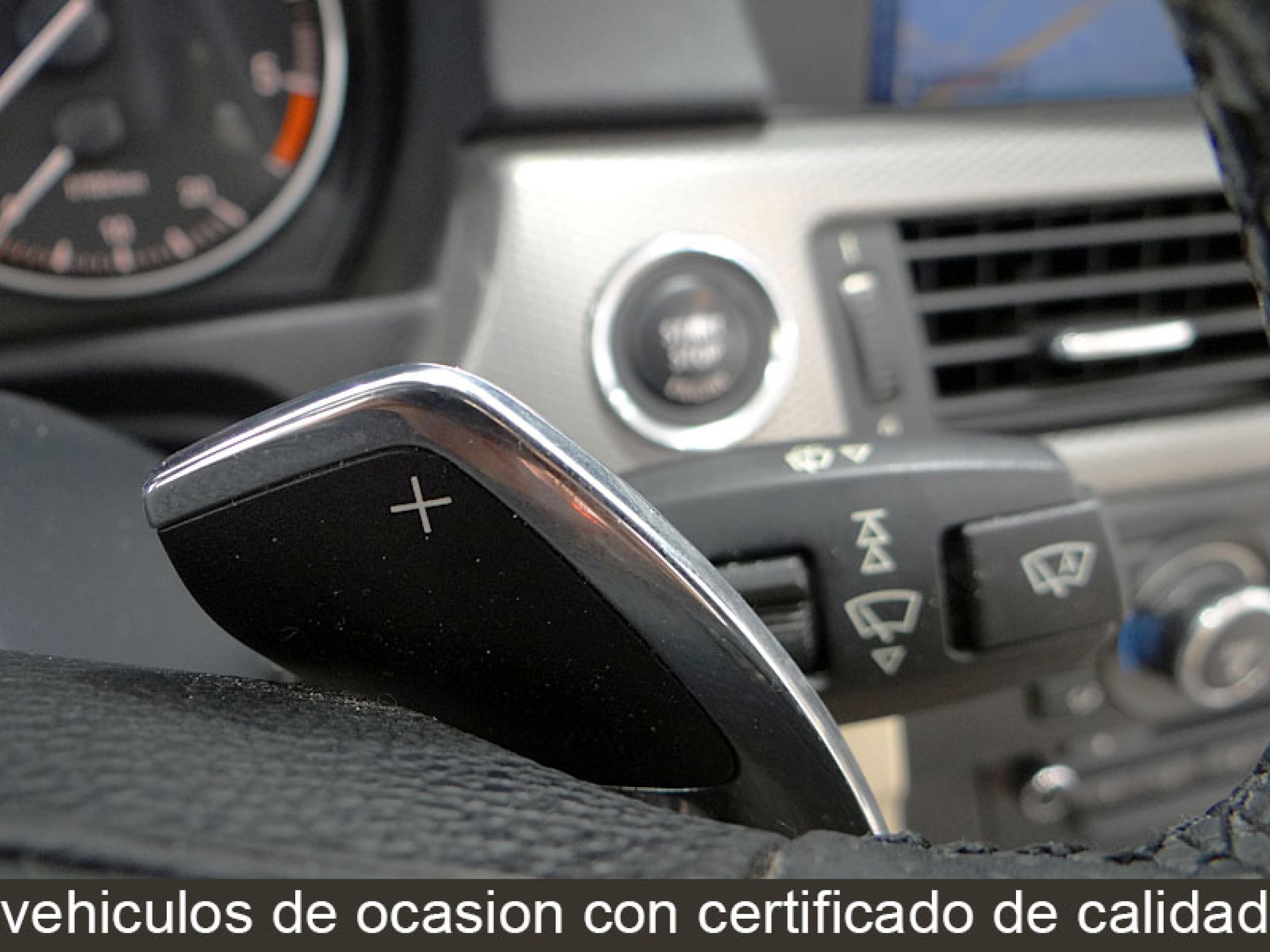 Foto Bmw 320 36