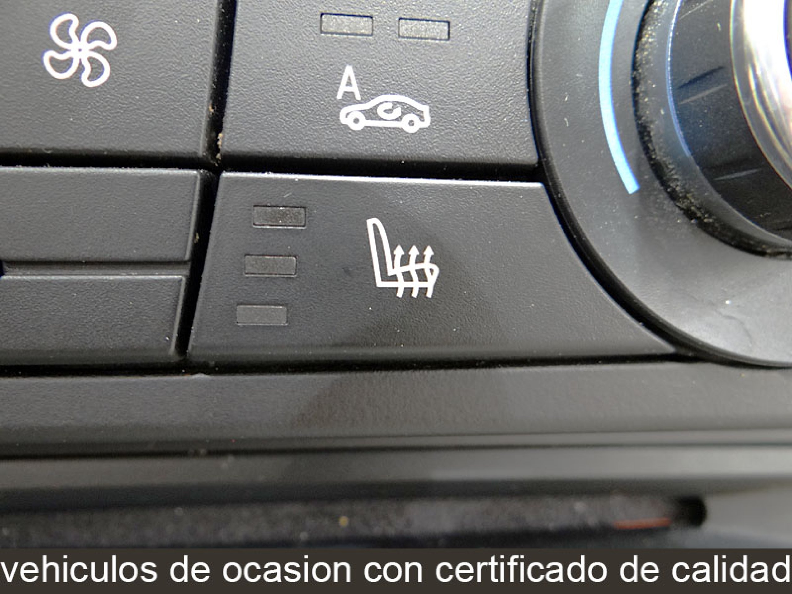 Foto Bmw 320 41