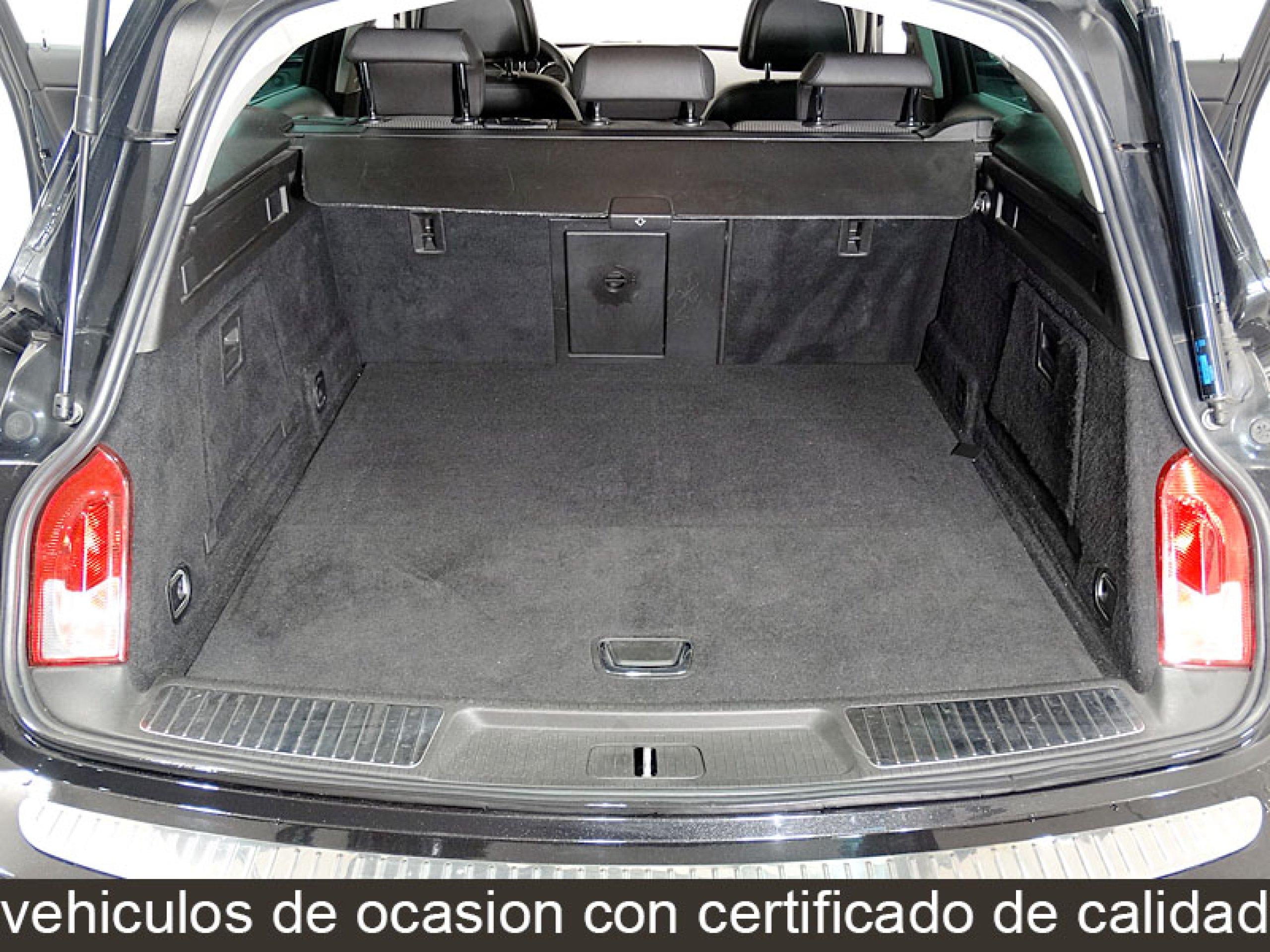 Foto Opel Insignia 14