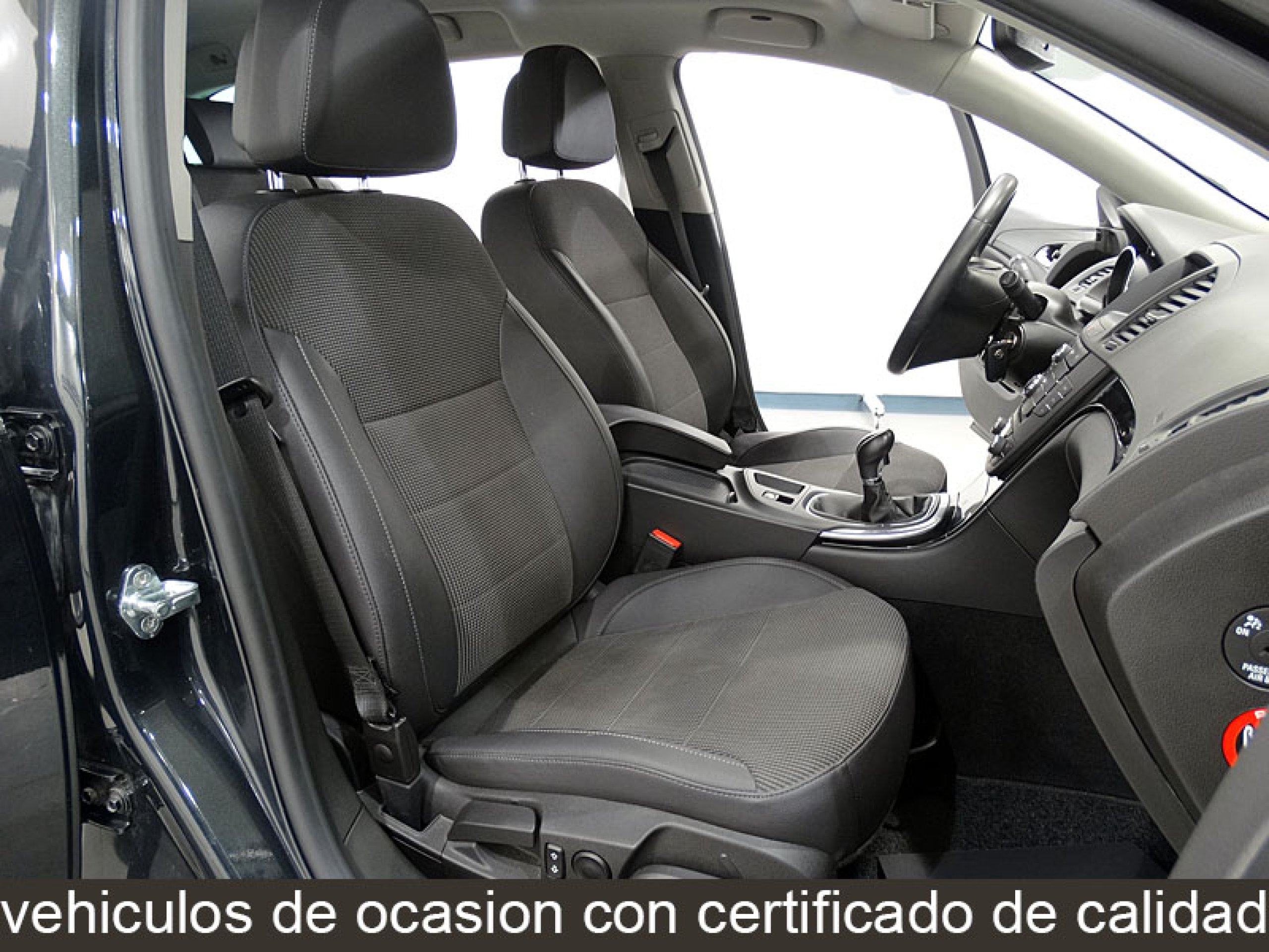 Foto Opel Insignia 24