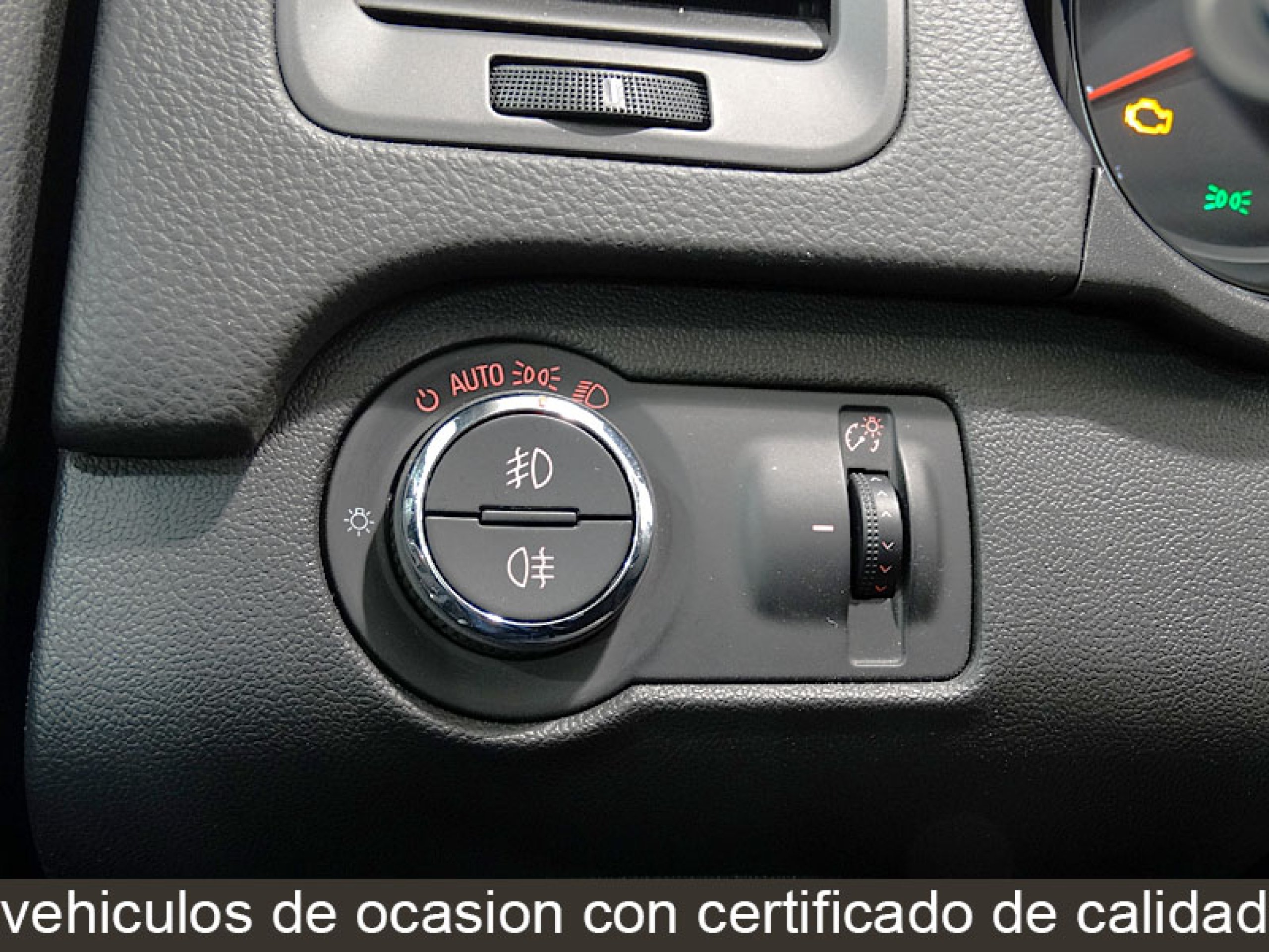 Foto Opel Insignia 28