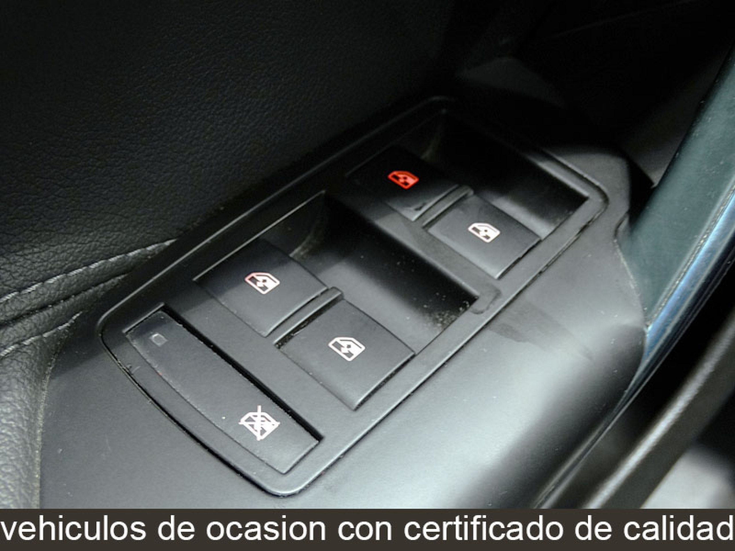 Foto Opel Insignia 29