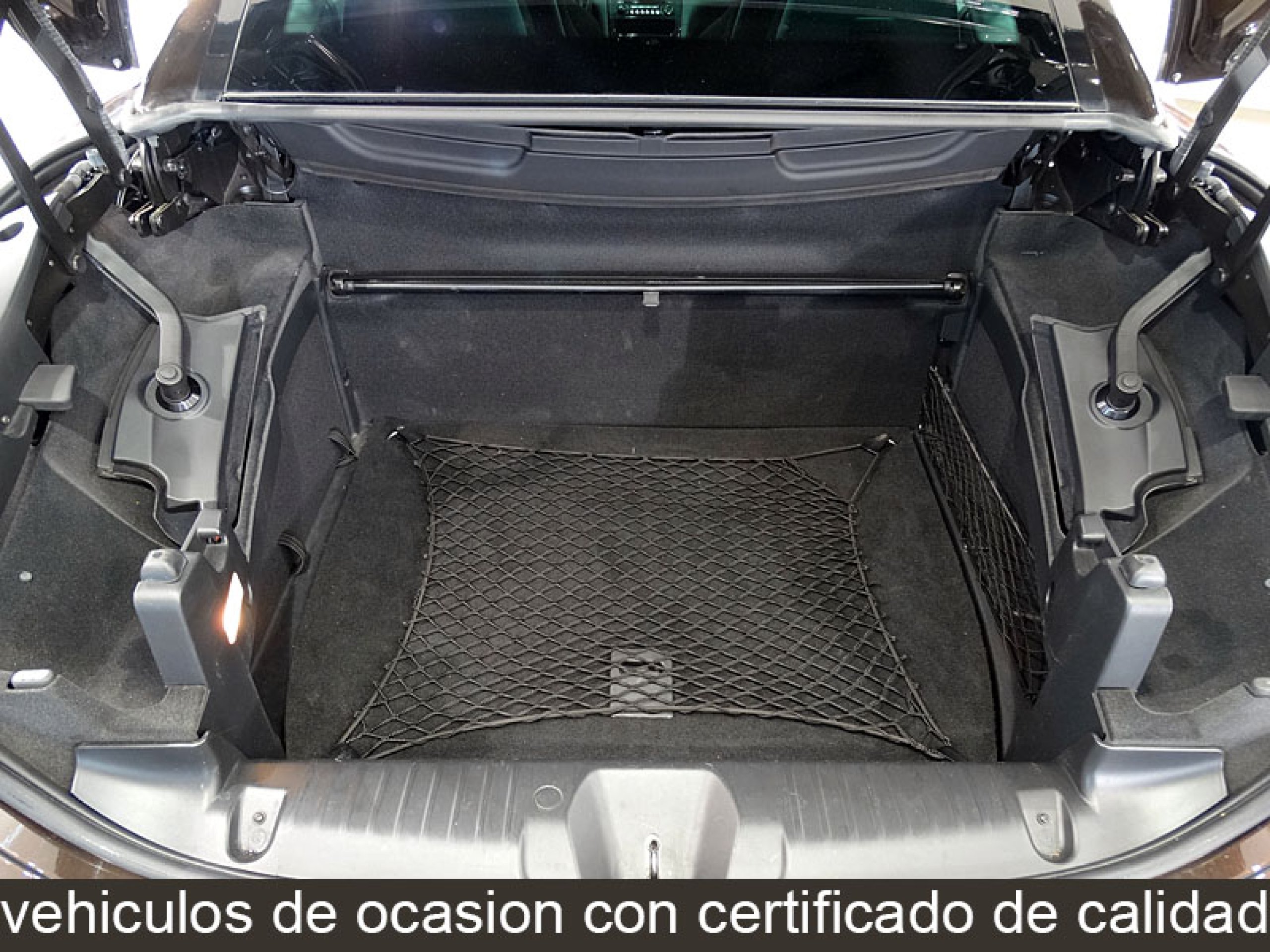 Foto Peugeot 308 14