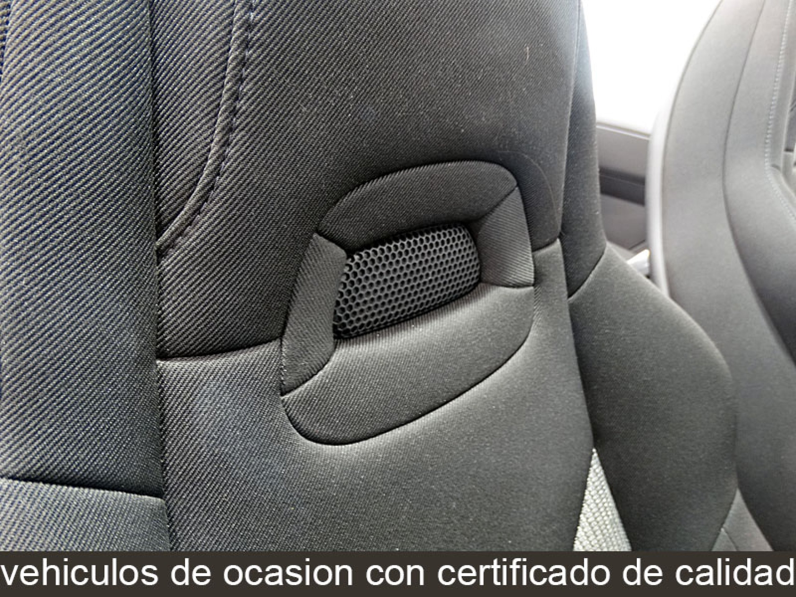 Foto Peugeot 308 21