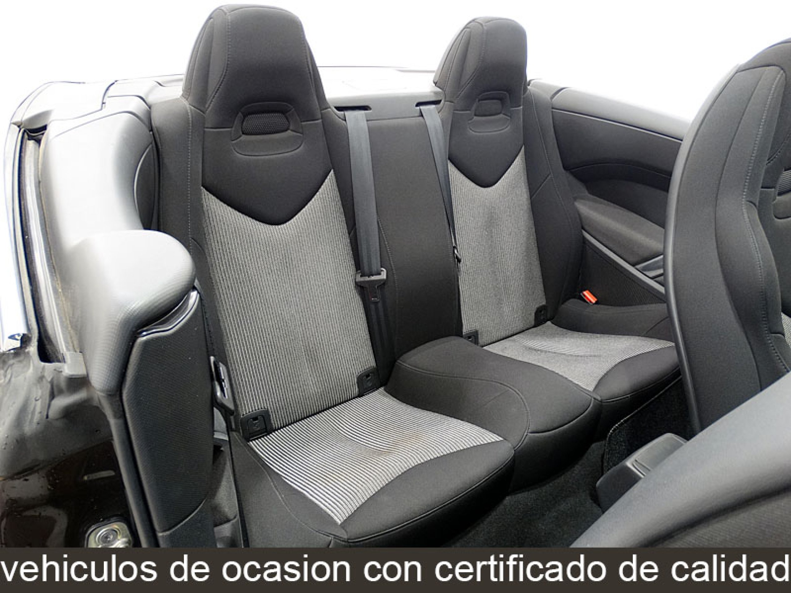 Foto Peugeot 308 22