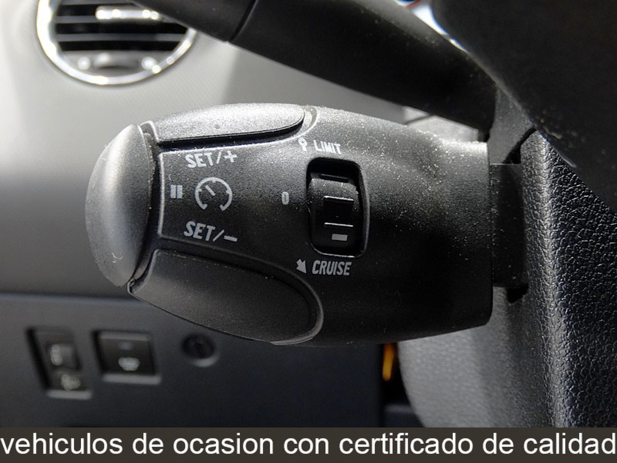 Foto Peugeot 308 33