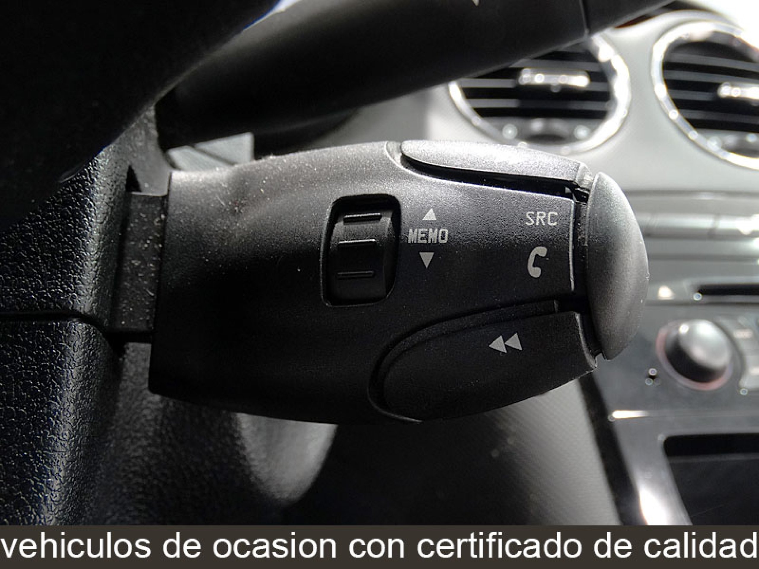 Foto Peugeot 308 37