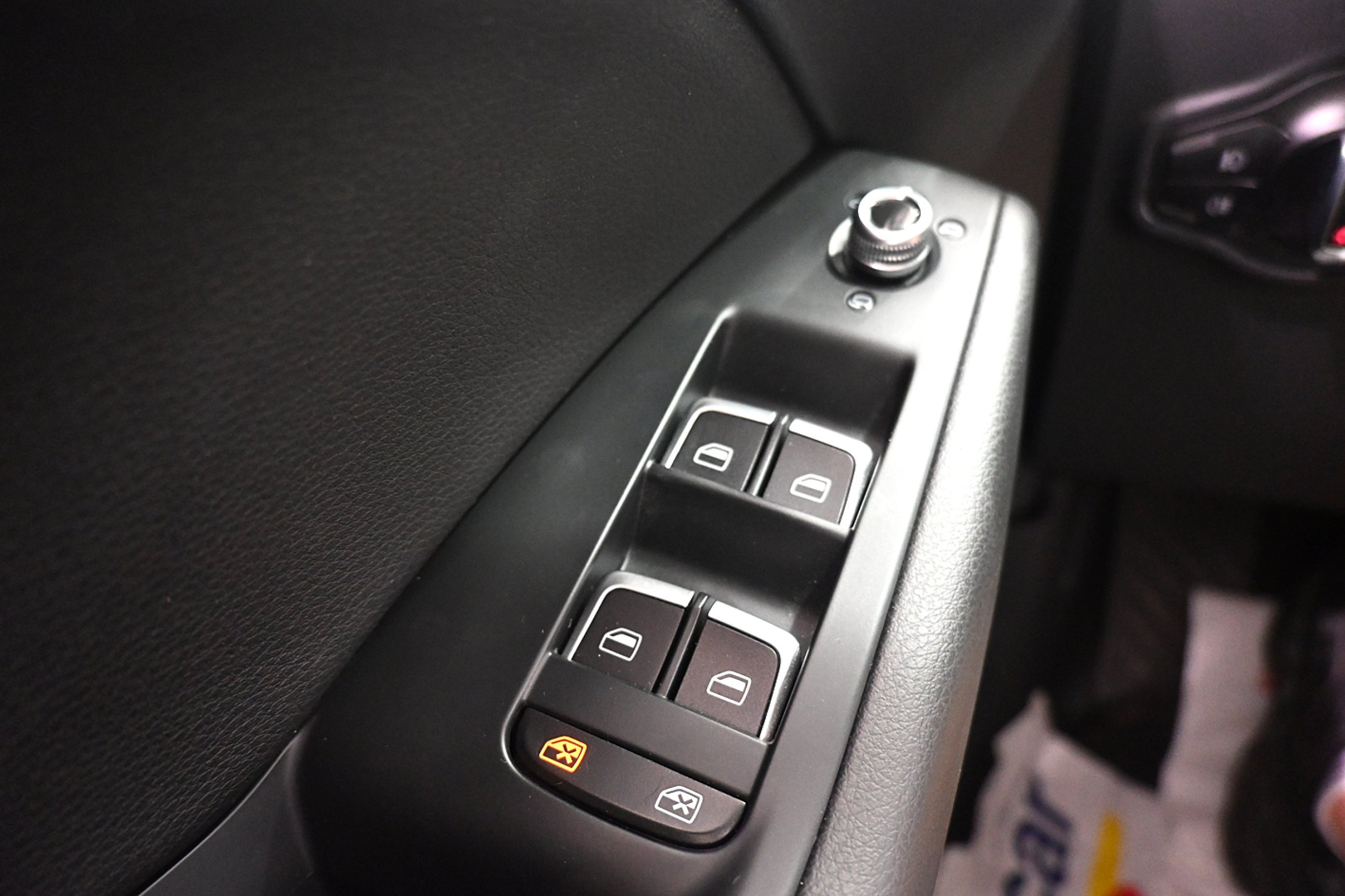 Foto Audi Q5 16